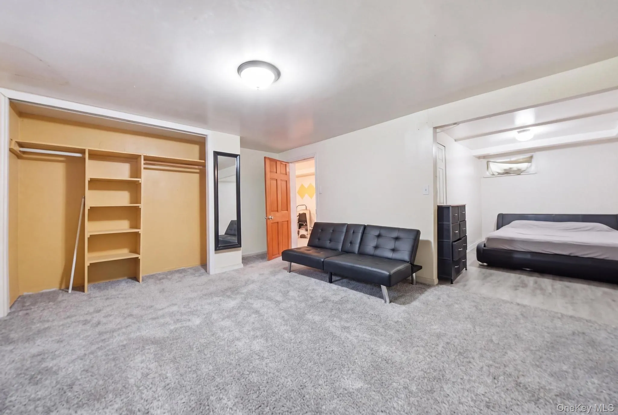 27 Hapsburg Place, Hempstead, NY, 5 Bedrooms Bedrooms, 7 Rooms Rooms,2 BathroomsBathrooms,Residential,For Rent,Hapsburg,0,1040749 27 Hapsburg Place, Hempstead, NY, 5 Bedrooms Bedrooms, 7 Rooms Rooms,2 BathroomsBathrooms,Residential,For Rent,Hapsburg,0,1040749