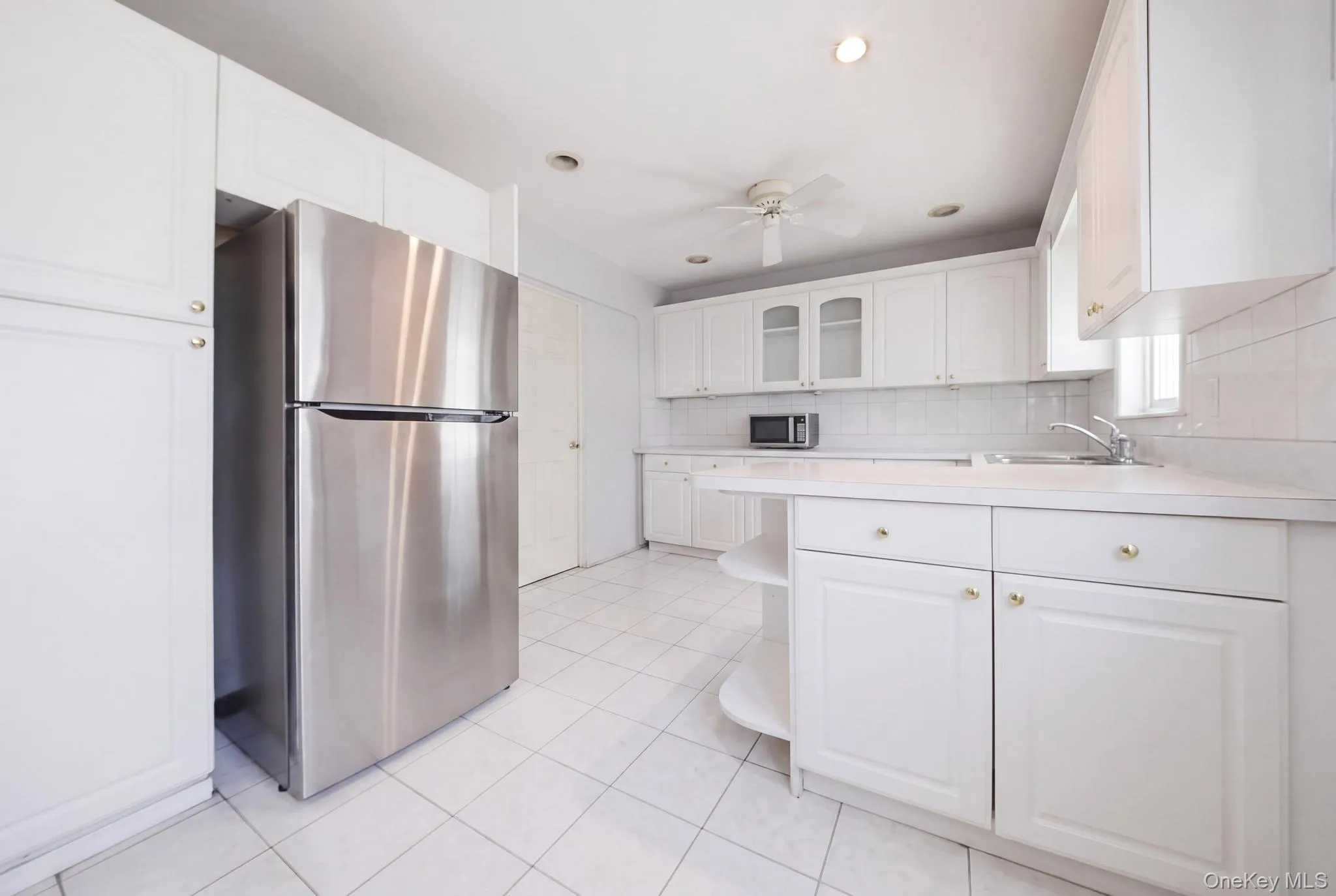 27 Hapsburg Place, Hempstead, NY, 5 Bedrooms Bedrooms, 7 Rooms Rooms,2 BathroomsBathrooms,Residential,For Rent,Hapsburg,0,1040749 27 Hapsburg Place, Hempstead, NY, 5 Bedrooms Bedrooms, 7 Rooms Rooms,2 BathroomsBathrooms,Residential,For Rent,Hapsburg,0,1040749