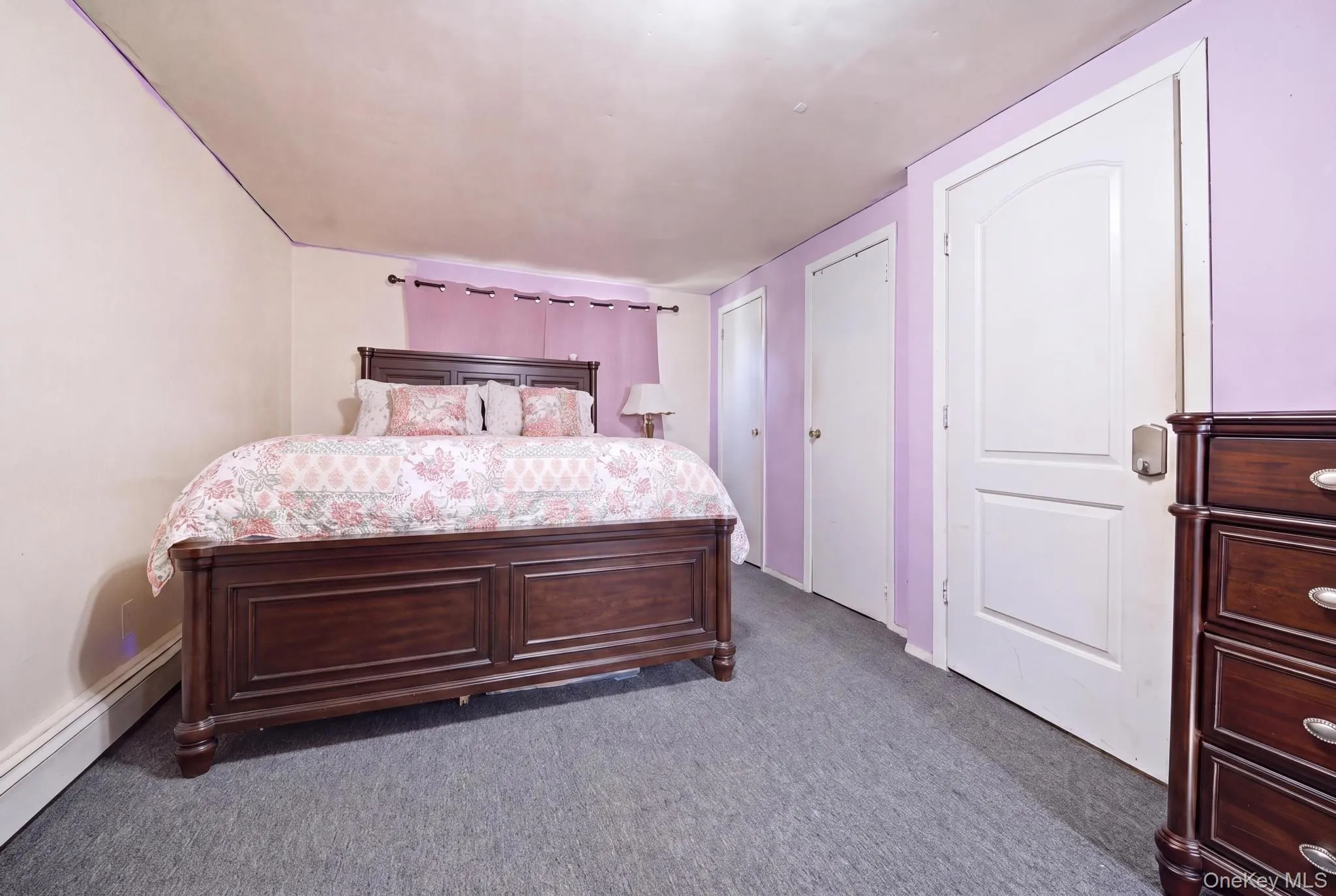 27 Hapsburg Place, Hempstead, NY, 5 Bedrooms Bedrooms, 7 Rooms Rooms,2 BathroomsBathrooms,Residential,For Rent,Hapsburg,0,1040749 27 Hapsburg Place, Hempstead, NY, 5 Bedrooms Bedrooms, 7 Rooms Rooms,2 BathroomsBathrooms,Residential,For Rent,Hapsburg,0,1040749