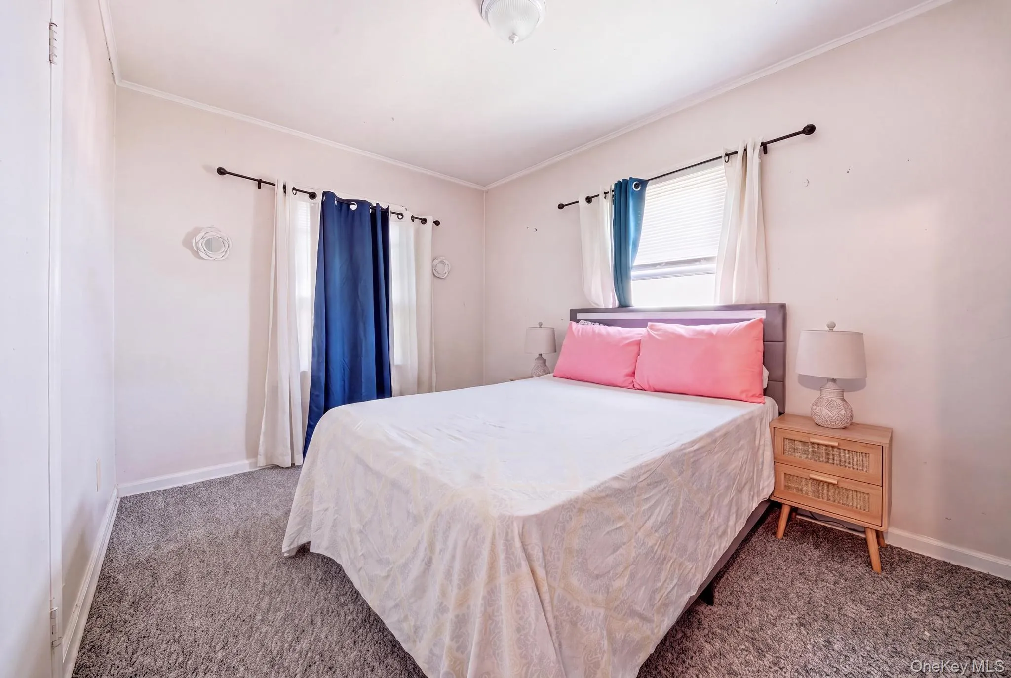 27 Hapsburg Place, Hempstead, NY, 5 Bedrooms Bedrooms, 7 Rooms Rooms,2 BathroomsBathrooms,Residential,For Rent,Hapsburg,0,1040749 27 Hapsburg Place, Hempstead, NY, 5 Bedrooms Bedrooms, 7 Rooms Rooms,2 BathroomsBathrooms,Residential,For Rent,Hapsburg,0,1040749