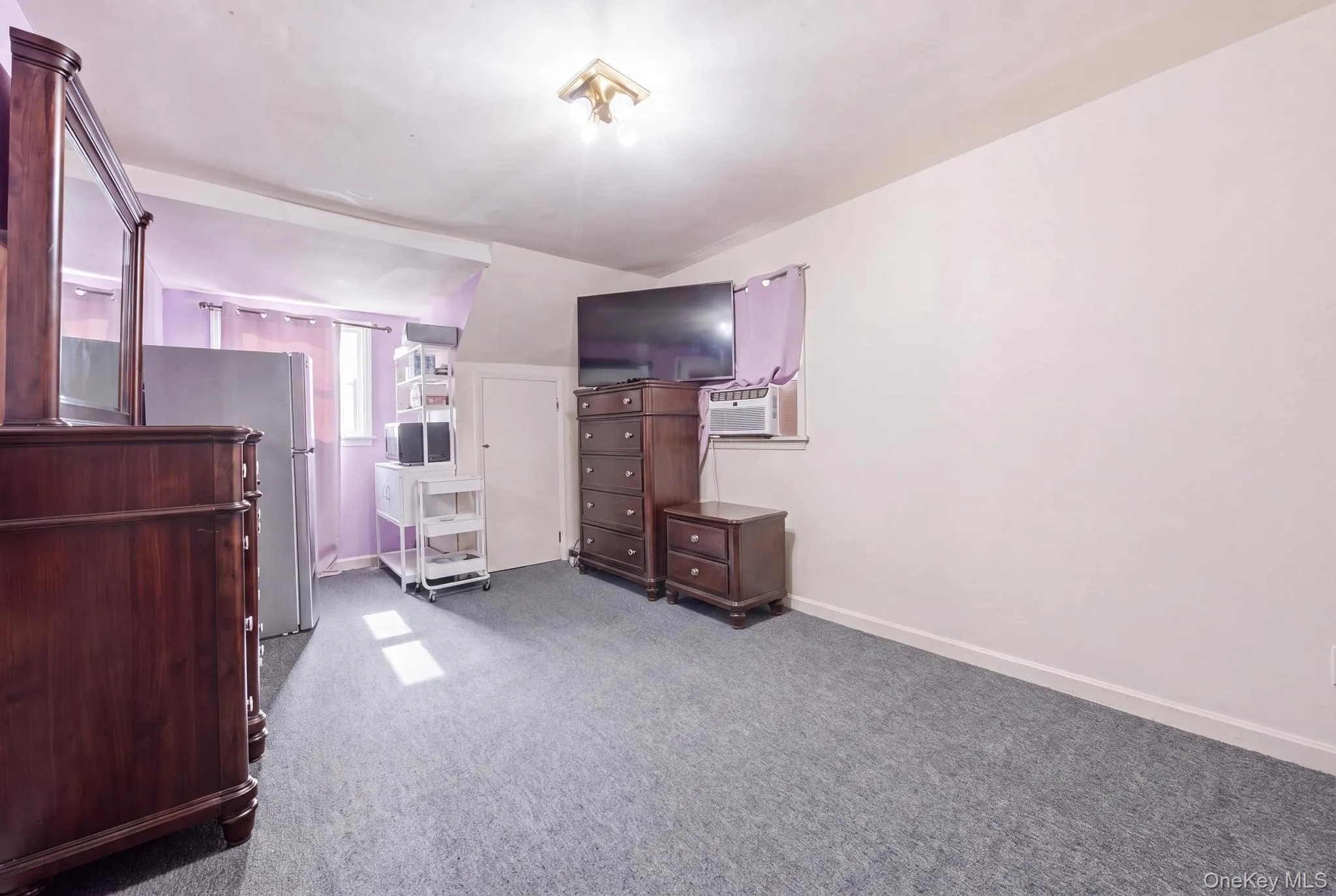 27 Hapsburg Place, Hempstead, NY, 5 Bedrooms Bedrooms, 7 Rooms Rooms,2 BathroomsBathrooms,Residential,For Rent,Hapsburg,0,1040749 27 Hapsburg Place, Hempstead, NY, 5 Bedrooms Bedrooms, 7 Rooms Rooms,2 BathroomsBathrooms,Residential,For Rent,Hapsburg,0,1040749