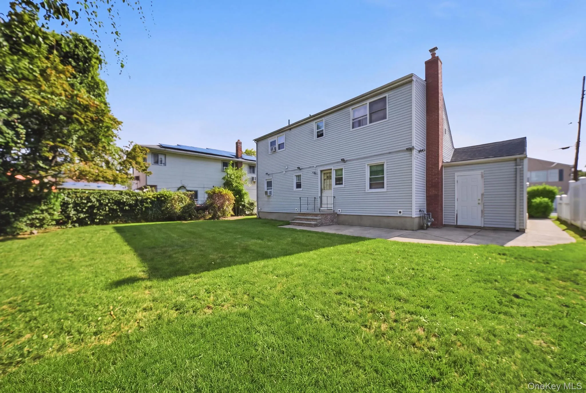 27 Hapsburg Place, Hempstead, NY, 5 Bedrooms Bedrooms, 7 Rooms Rooms,2 BathroomsBathrooms,Residential,For Rent,Hapsburg,0,1040749 27 Hapsburg Place, Hempstead, NY, 5 Bedrooms Bedrooms, 7 Rooms Rooms,2 BathroomsBathrooms,Residential,For Rent,Hapsburg,0,1040749