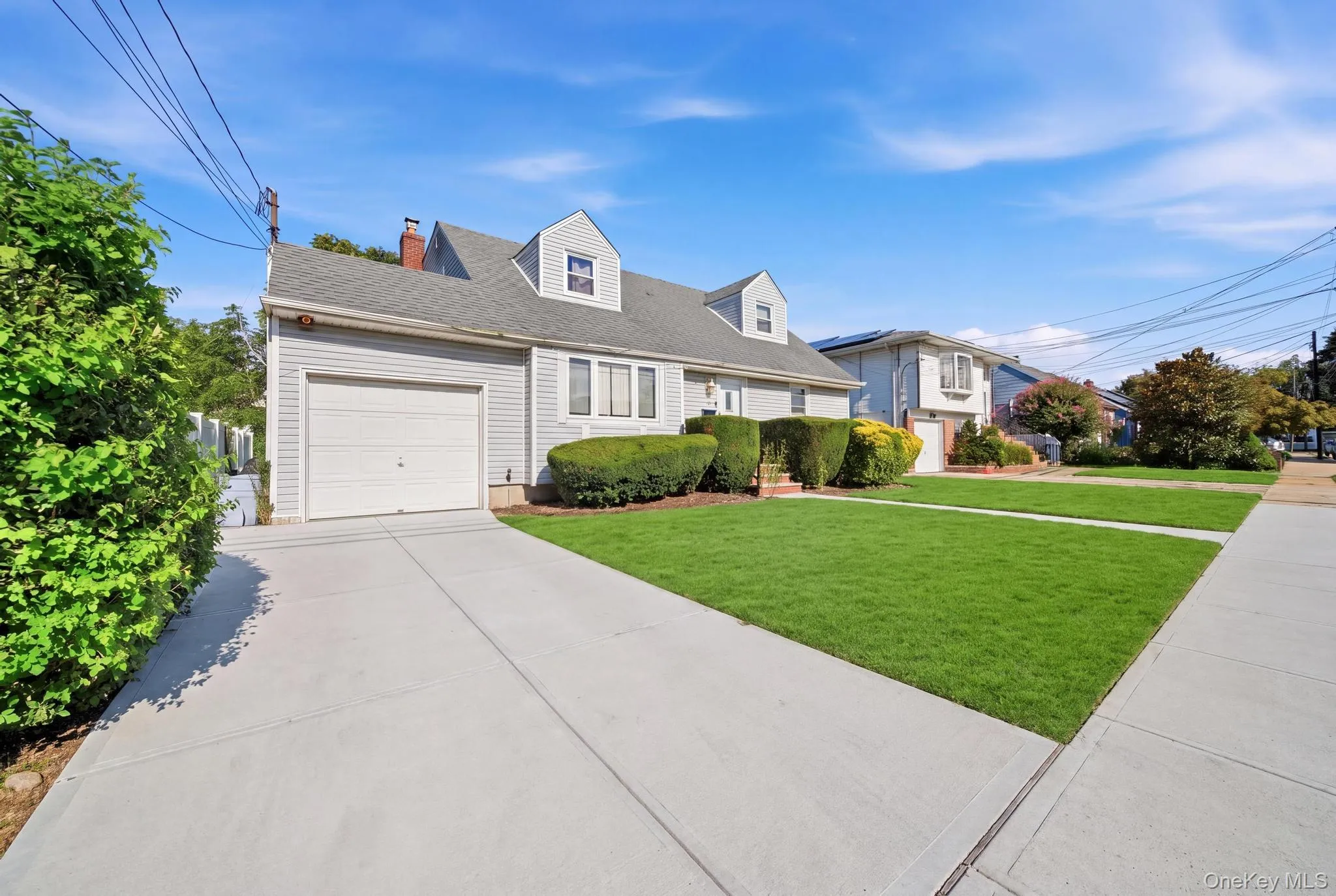 27 Hapsburg Place, Hempstead, NY, 5 Bedrooms Bedrooms, 7 Rooms Rooms,2 BathroomsBathrooms,Residential,For Rent,Hapsburg,0,1040749 27 Hapsburg Place, Hempstead, NY, 5 Bedrooms Bedrooms, 7 Rooms Rooms,2 BathroomsBathrooms,Residential,For Rent,Hapsburg,0,1040749