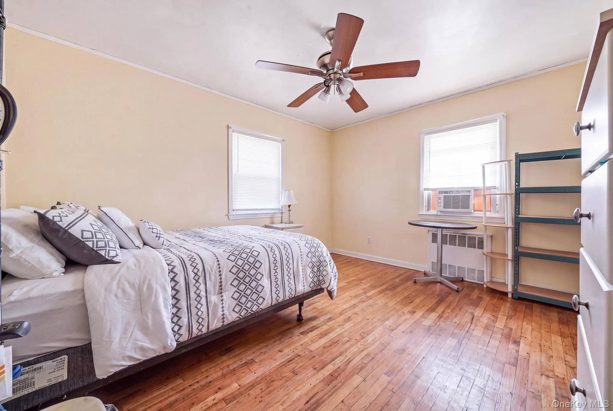 27 Hapsburg Place, Hempstead, NY, 5 Bedrooms Bedrooms, 7 Rooms Rooms,2 BathroomsBathrooms,Residential,For Rent,Hapsburg,0,1040749 27 Hapsburg Place, Hempstead, NY, 5 Bedrooms Bedrooms, 7 Rooms Rooms,2 BathroomsBathrooms,Residential,For Rent,Hapsburg,0,1040749