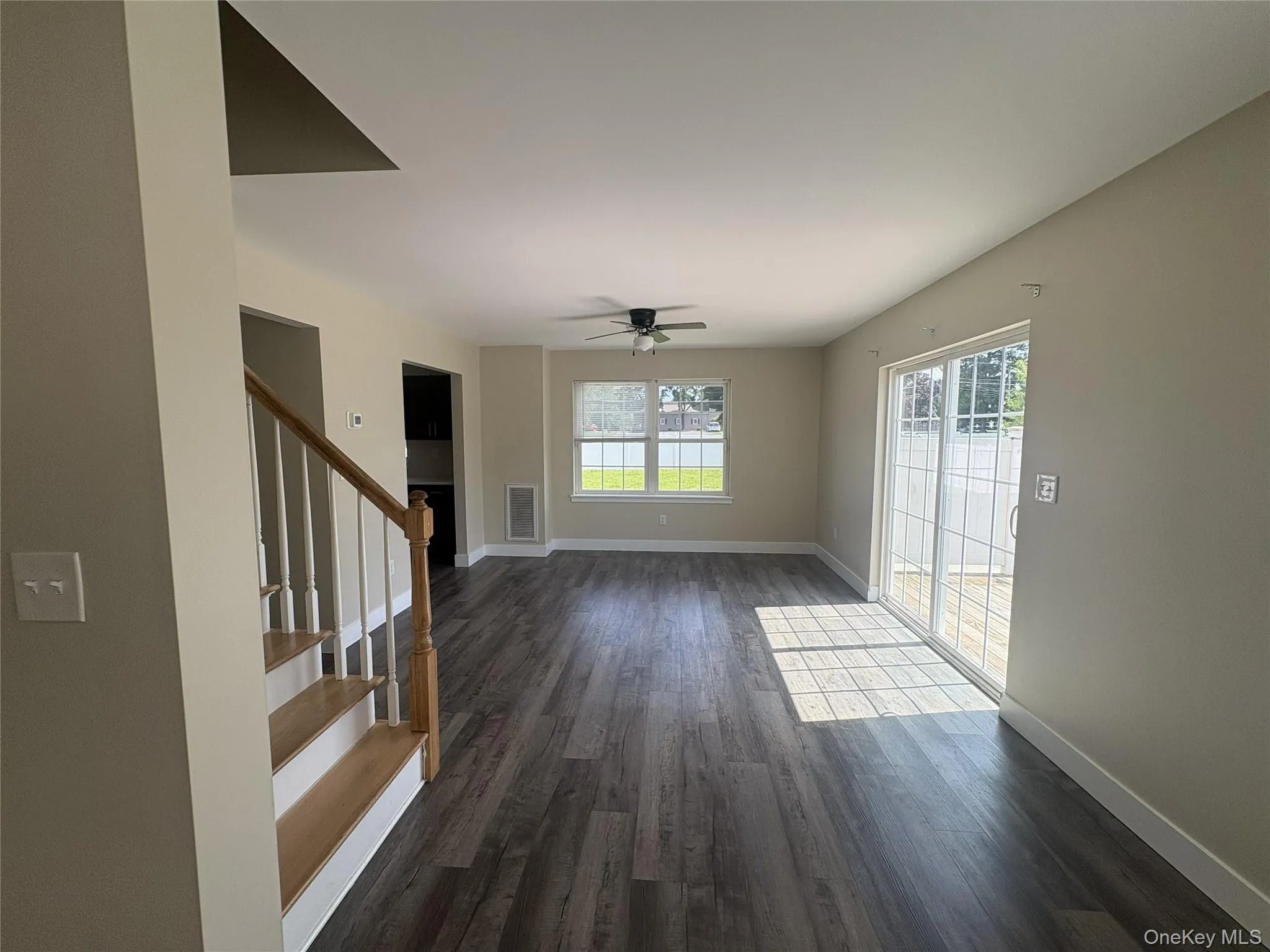 1 Avenue A, Wallkill, NY, 4 Bedrooms Bedrooms, 9 Rooms Rooms,3 BathroomsBathrooms,Residential Lease,For Rent,Avenue A,0,1040750 1 Avenue A, Wallkill, NY, 4 Bedrooms Bedrooms, 9 Rooms Rooms,3 BathroomsBathrooms,Residential Lease,For Rent,Avenue A,0,1040750