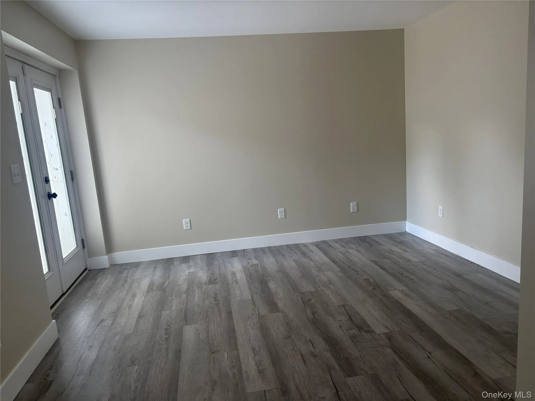 1 Avenue A, Wallkill, NY, 4 Bedrooms Bedrooms, 9 Rooms Rooms,3 BathroomsBathrooms,Residential Lease,For Rent,Avenue A,0,1040750 1 Avenue A, Wallkill, NY, 4 Bedrooms Bedrooms, 9 Rooms Rooms,3 BathroomsBathrooms,Residential Lease,For Rent,Avenue A,0,1040750