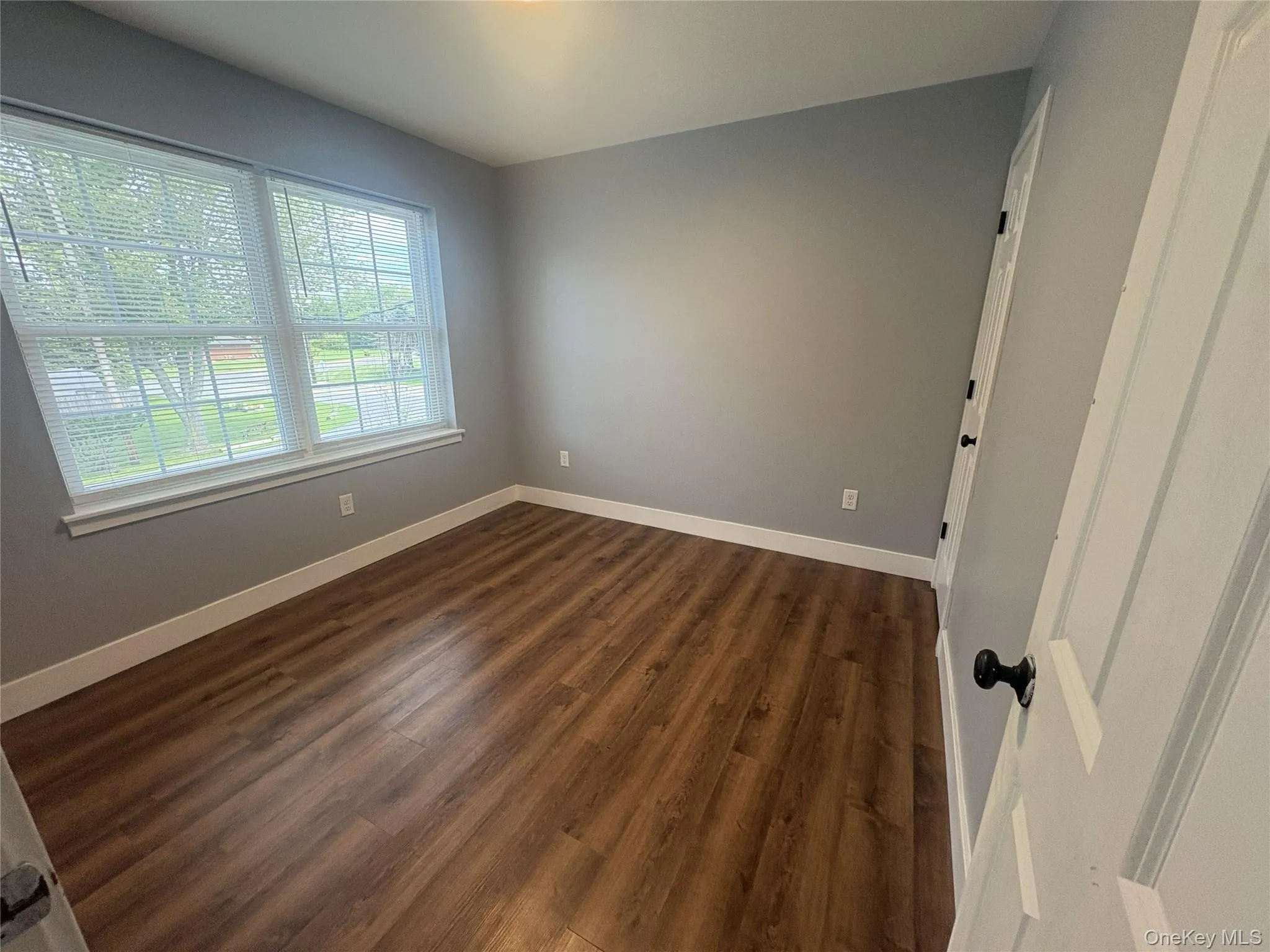 1 Avenue A, Wallkill, NY, 4 Bedrooms Bedrooms, 9 Rooms Rooms,3 BathroomsBathrooms,Residential Lease,For Rent,Avenue A,0,1040750 1 Avenue A, Wallkill, NY, 4 Bedrooms Bedrooms, 9 Rooms Rooms,3 BathroomsBathrooms,Residential Lease,For Rent,Avenue A,0,1040750