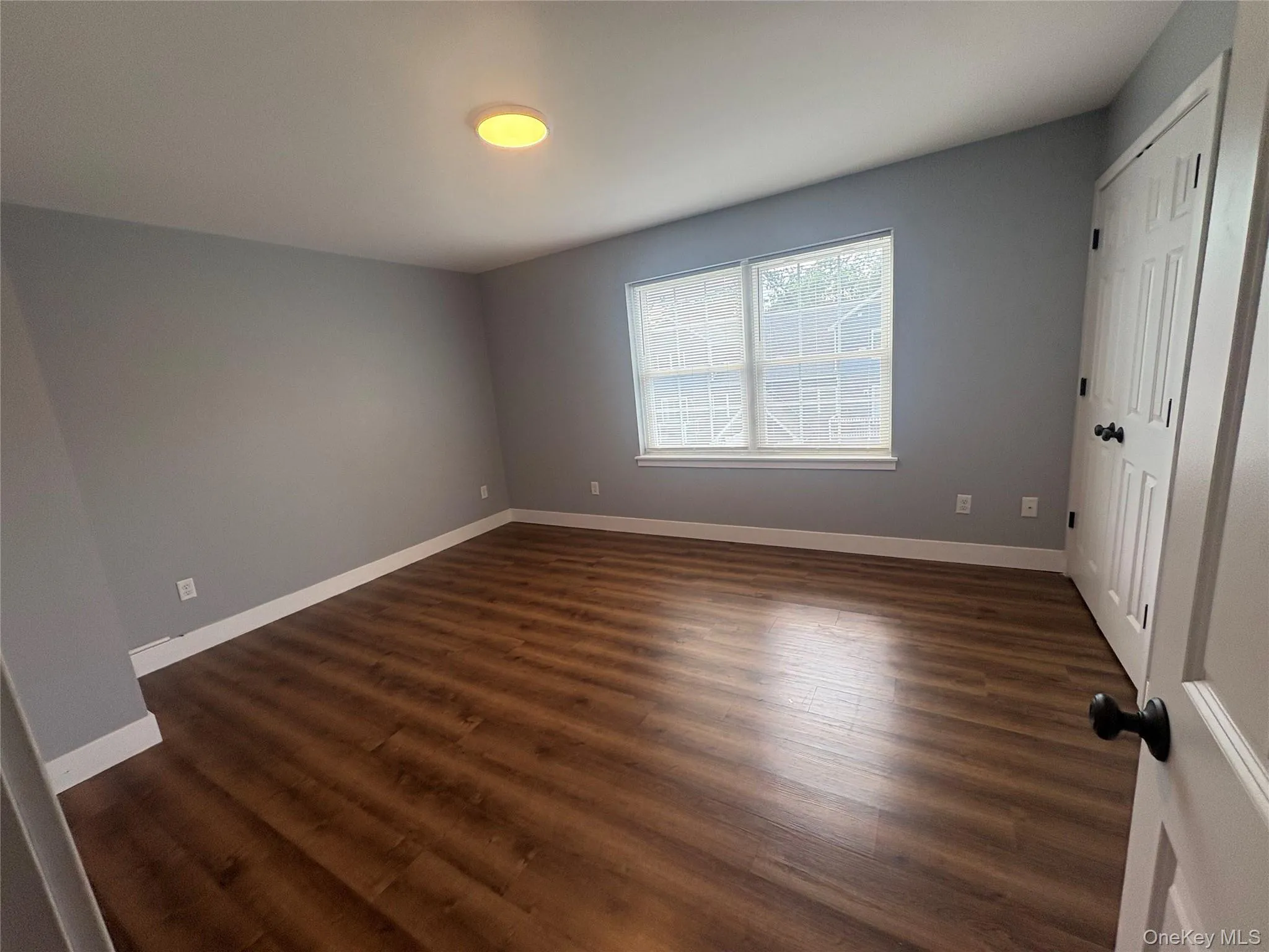 1 Avenue A, Wallkill, NY, 4 Bedrooms Bedrooms, 9 Rooms Rooms,3 BathroomsBathrooms,Residential Lease,For Rent,Avenue A,0,1040750 1 Avenue A, Wallkill, NY, 4 Bedrooms Bedrooms, 9 Rooms Rooms,3 BathroomsBathrooms,Residential Lease,For Rent,Avenue A,0,1040750
