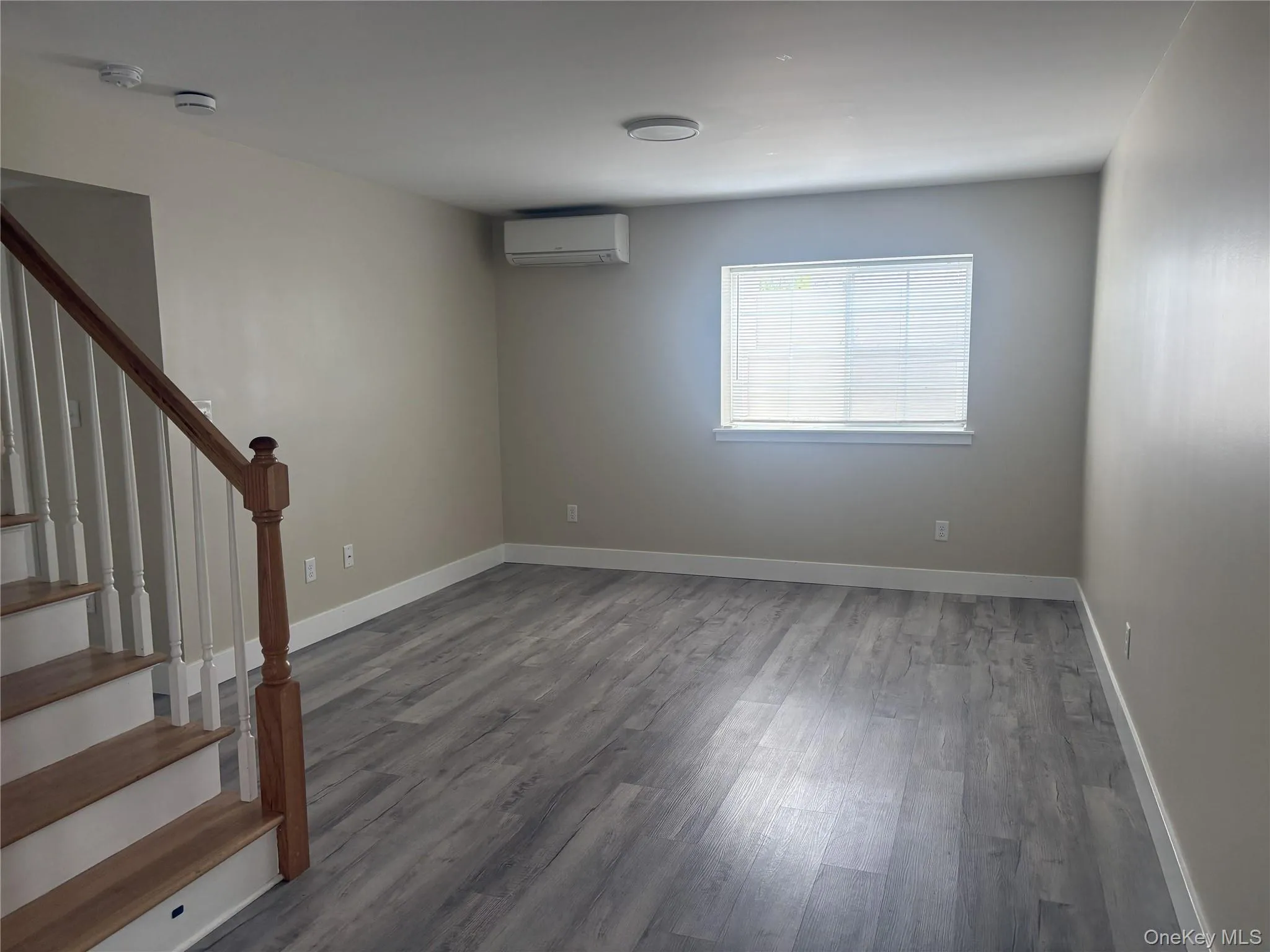 1 Avenue A, Wallkill, NY, 4 Bedrooms Bedrooms, 9 Rooms Rooms,3 BathroomsBathrooms,Residential Lease,For Rent,Avenue A,0,1040750 1 Avenue A, Wallkill, NY, 4 Bedrooms Bedrooms, 9 Rooms Rooms,3 BathroomsBathrooms,Residential Lease,For Rent,Avenue A,0,1040750