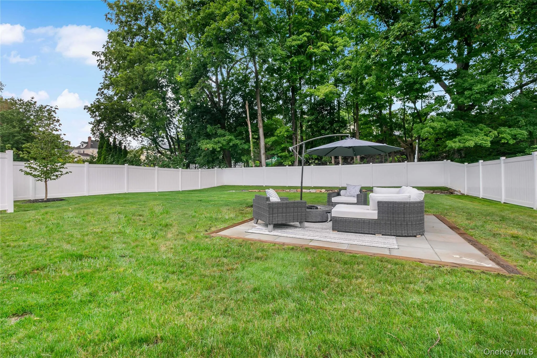16 Brook Street, Mount Kisco, NY, 2 Bedrooms Bedrooms, 5 Rooms Rooms,1 BathroomBathrooms,Residential,For Rent,Brook,0,1040756 16 Brook Street, Mount Kisco, NY, 2 Bedrooms Bedrooms, 5 Rooms Rooms,1 BathroomBathrooms,Residential,For Rent,Brook,0,1040756