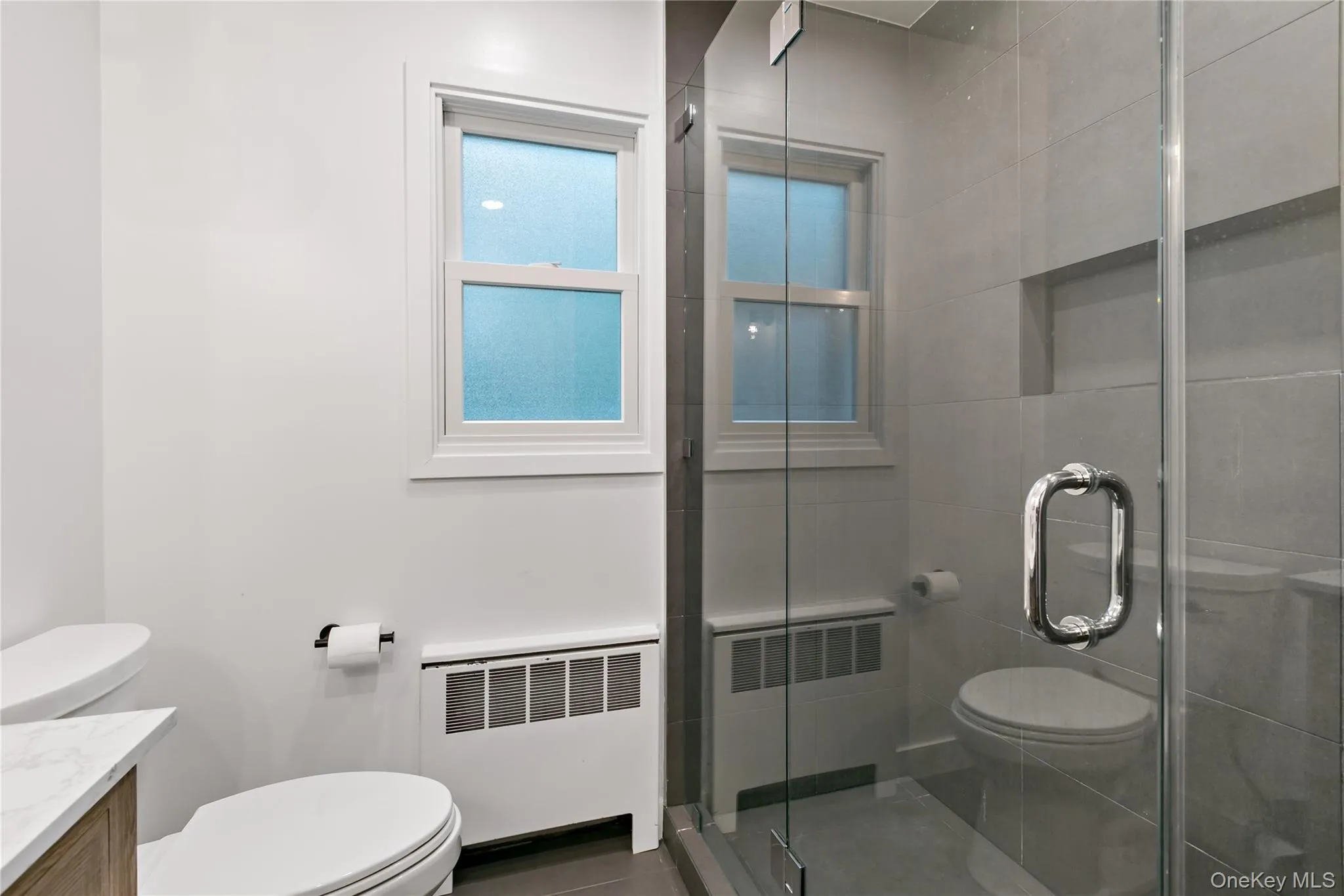 16 Brook Street, Mount Kisco, NY, 2 Bedrooms Bedrooms, 5 Rooms Rooms,1 BathroomBathrooms,Residential,For Rent,Brook,0,1040756 16 Brook Street, Mount Kisco, NY, 2 Bedrooms Bedrooms, 5 Rooms Rooms,1 BathroomBathrooms,Residential,For Rent,Brook,0,1040756