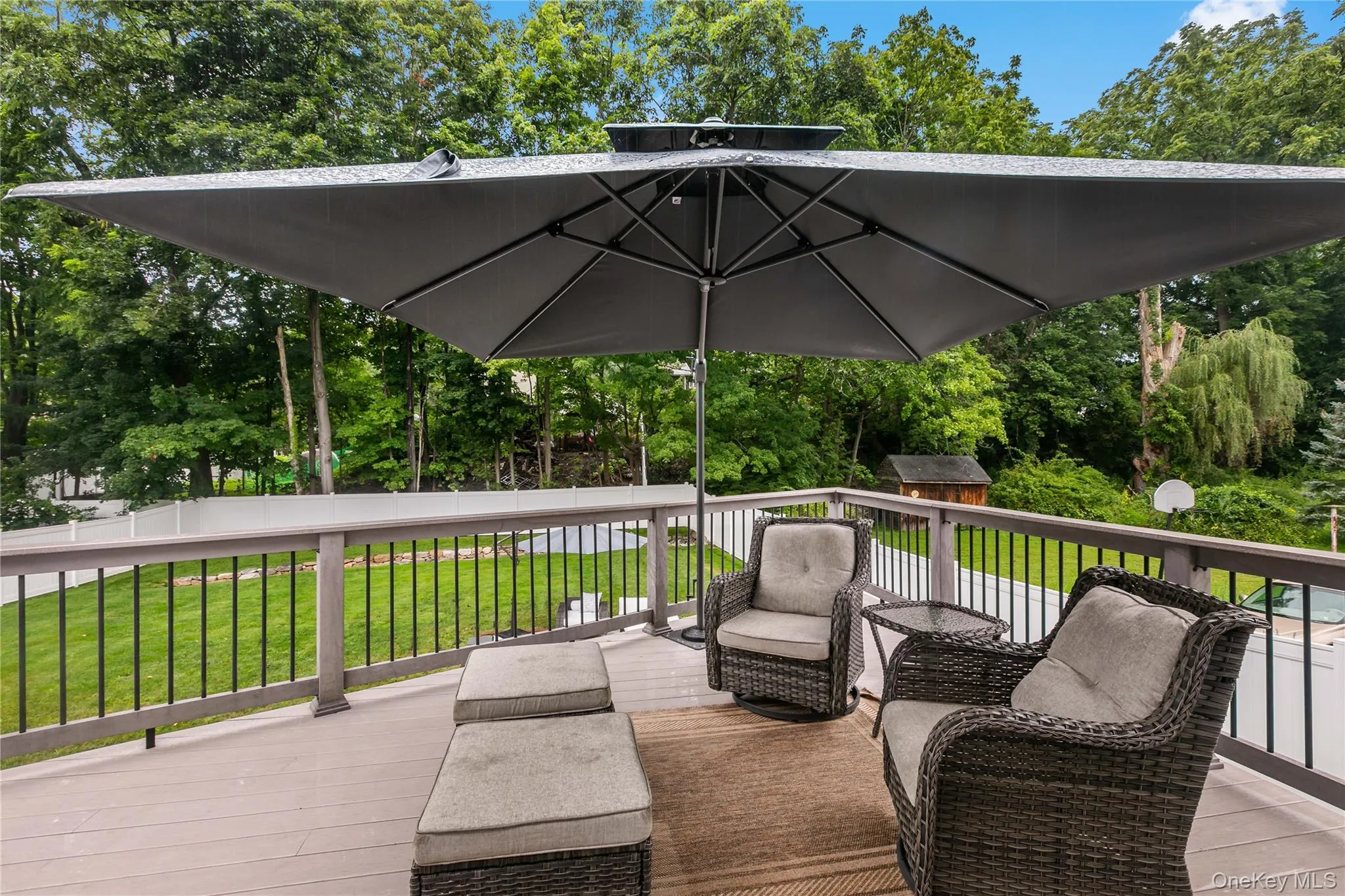 16 Brook Street, Mount Kisco, NY, 2 Bedrooms Bedrooms, 5 Rooms Rooms,1 BathroomBathrooms,Residential,For Rent,Brook,0,1040756 16 Brook Street, Mount Kisco, NY, 2 Bedrooms Bedrooms, 5 Rooms Rooms,1 BathroomBathrooms,Residential,For Rent,Brook,0,1040756
