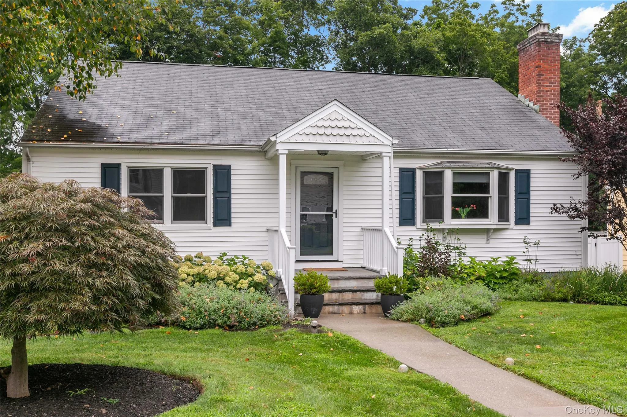 16 Brook Street, Mount Kisco, NY, 2 Bedrooms Bedrooms, 5 Rooms Rooms,1 BathroomBathrooms,Residential,For Rent,Brook,0,1040756 16 Brook Street, Mount Kisco, NY, 2 Bedrooms Bedrooms, 5 Rooms Rooms,1 BathroomBathrooms,Residential,For Rent,Brook,0,1040756