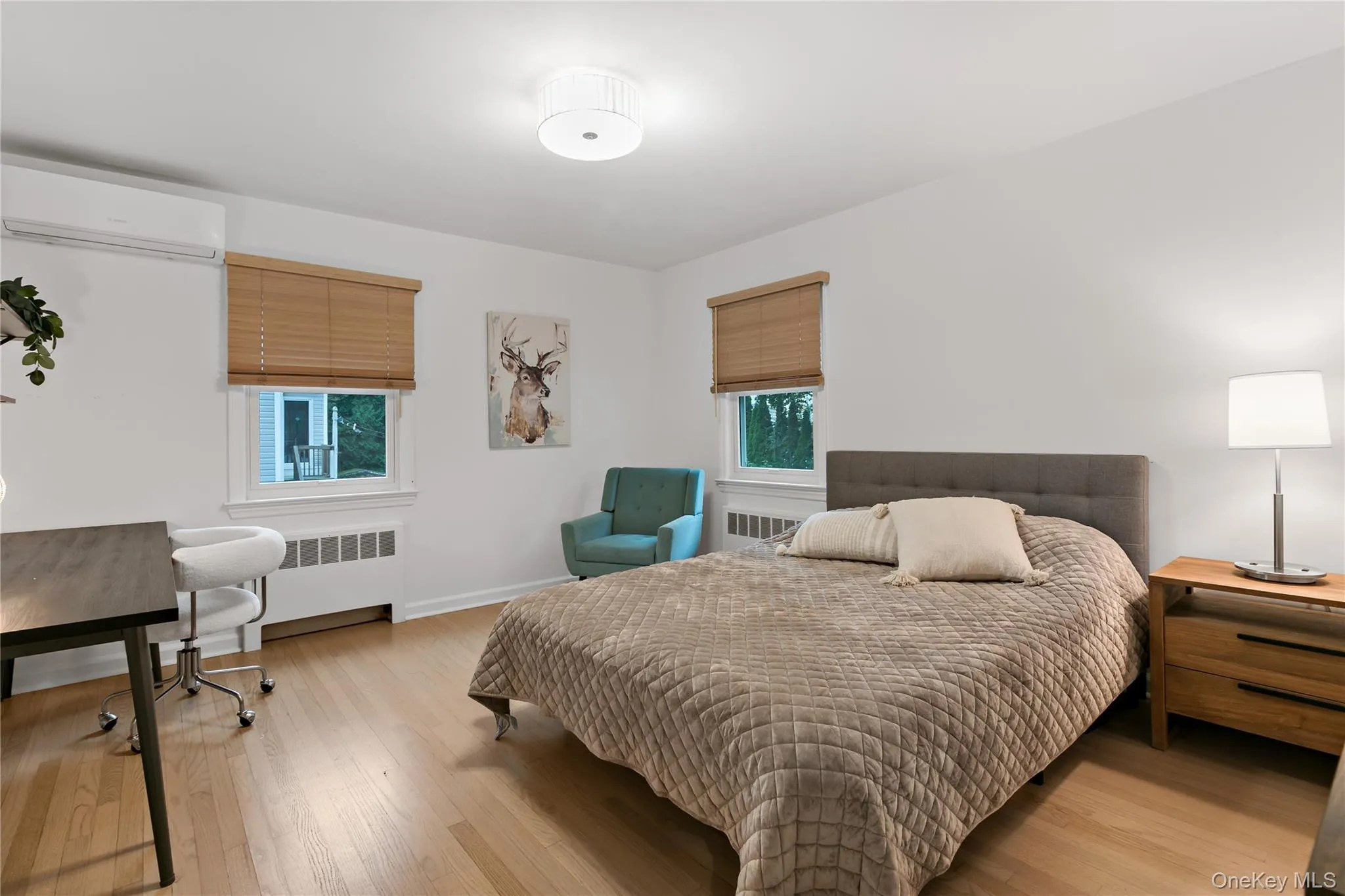 2nd bedroom 2nd bedroom
