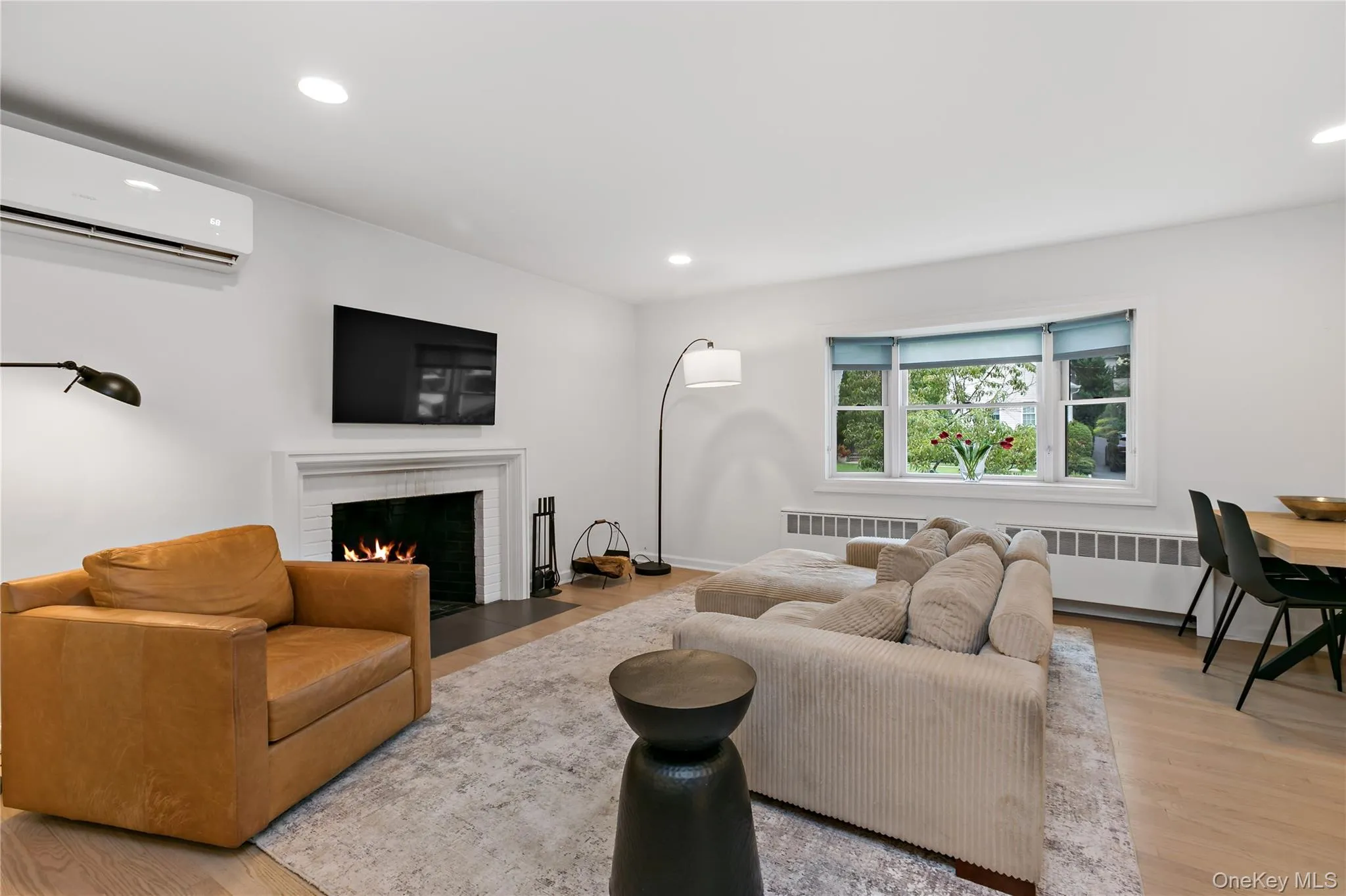 16 Brook Street, Mount Kisco, NY, 2 Bedrooms Bedrooms, 5 Rooms Rooms,1 BathroomBathrooms,Residential,For Rent,Brook,0,1040756 16 Brook Street, Mount Kisco, NY, 2 Bedrooms Bedrooms, 5 Rooms Rooms,1 BathroomBathrooms,Residential,For Rent,Brook,0,1040756