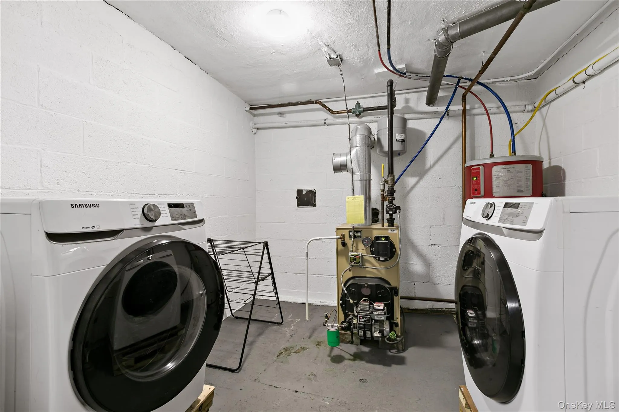 16 Brook Street, Mount Kisco, NY, 2 Bedrooms Bedrooms, 5 Rooms Rooms,1 BathroomBathrooms,Residential,For Rent,Brook,0,1040756 16 Brook Street, Mount Kisco, NY, 2 Bedrooms Bedrooms, 5 Rooms Rooms,1 BathroomBathrooms,Residential,For Rent,Brook,0,1040756