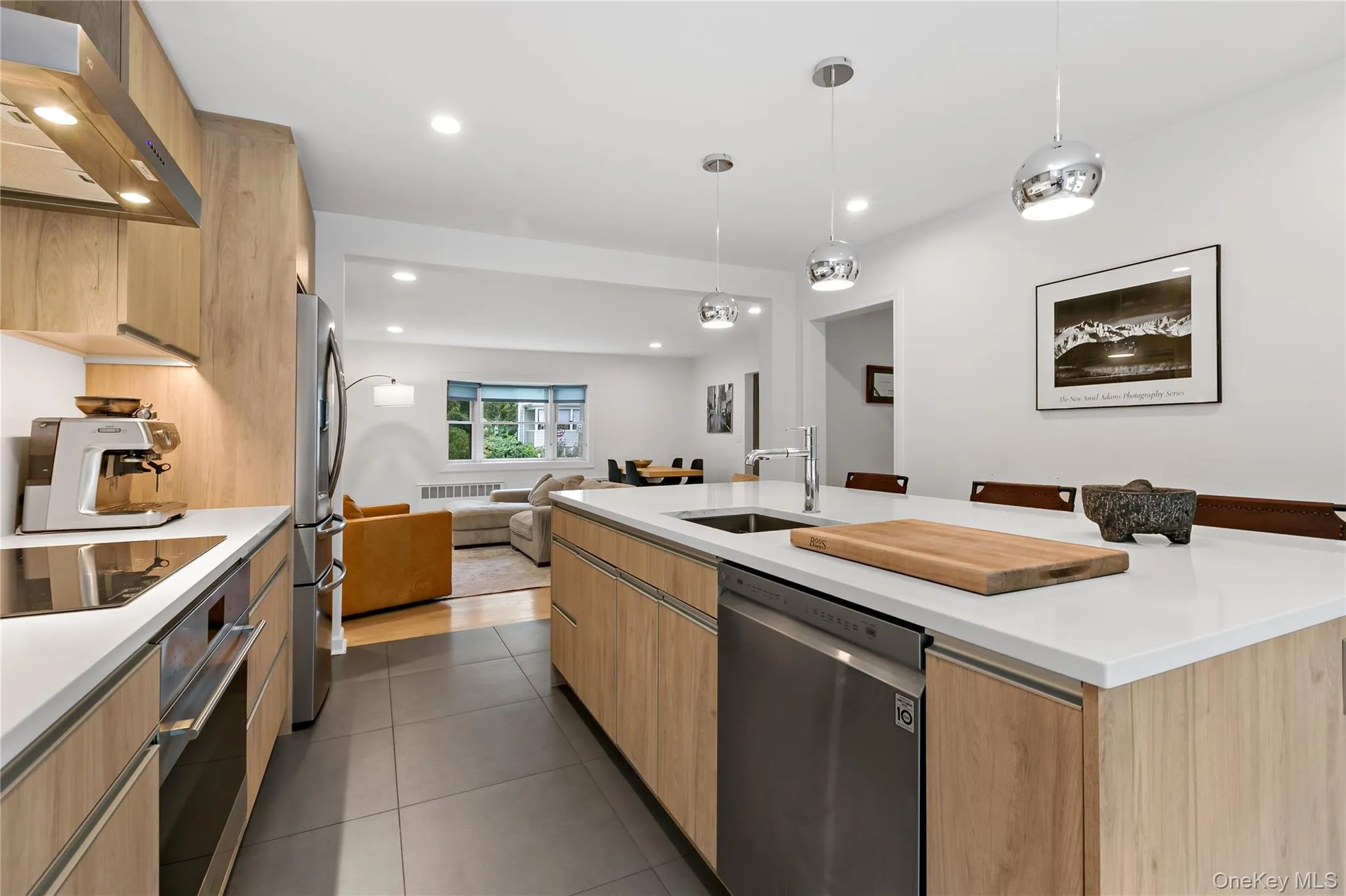 16 Brook Street, Mount Kisco, NY, 2 Bedrooms Bedrooms, 5 Rooms Rooms,1 BathroomBathrooms,Residential,For Rent,Brook,0,1040756 16 Brook Street, Mount Kisco, NY, 2 Bedrooms Bedrooms, 5 Rooms Rooms,1 BathroomBathrooms,Residential,For Rent,Brook,0,1040756