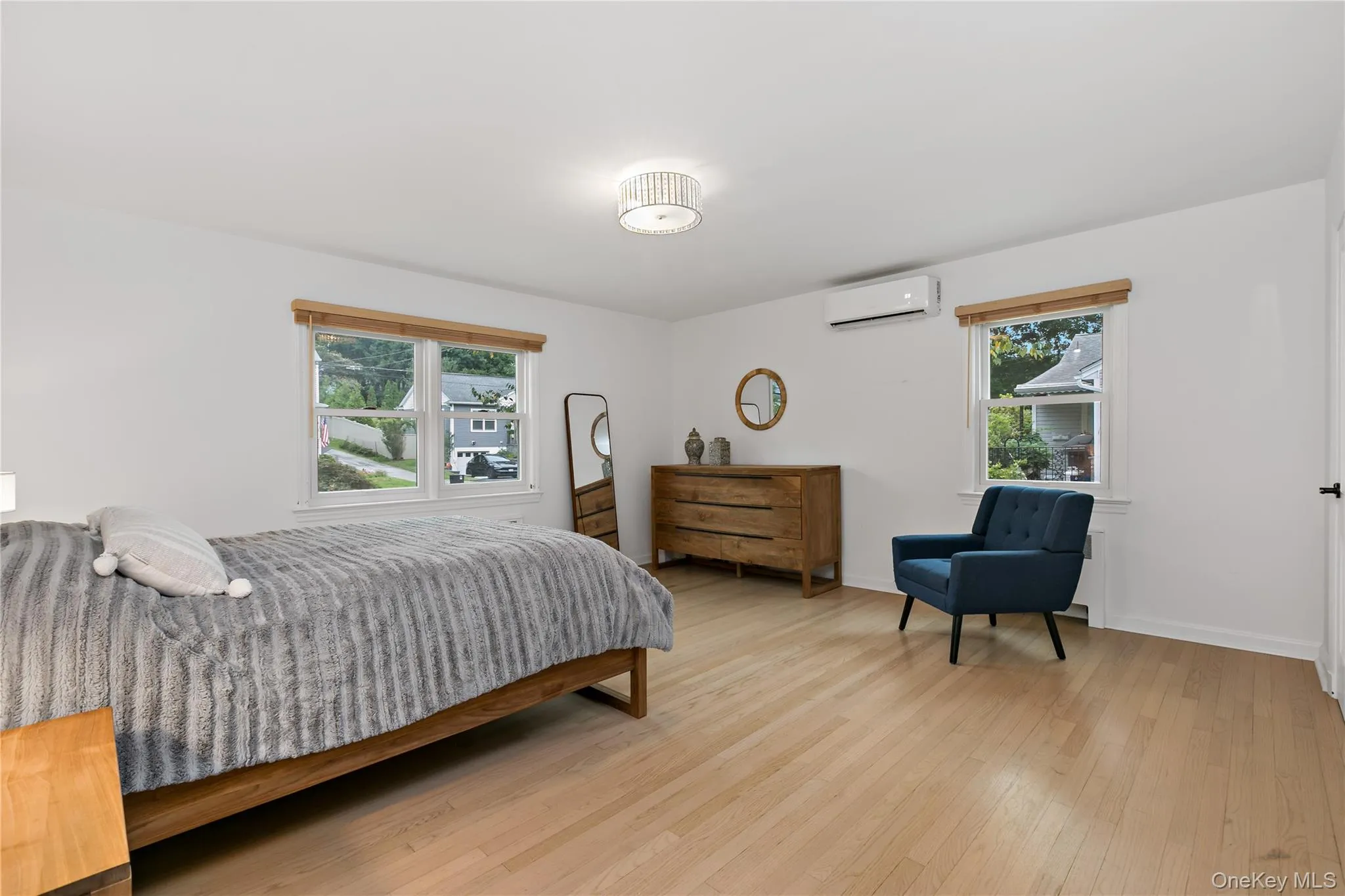 16 Brook Street, Mount Kisco, NY, 2 Bedrooms Bedrooms, 5 Rooms Rooms,1 BathroomBathrooms,Residential,For Rent,Brook,0,1040756 16 Brook Street, Mount Kisco, NY, 2 Bedrooms Bedrooms, 5 Rooms Rooms,1 BathroomBathrooms,Residential,For Rent,Brook,0,1040756