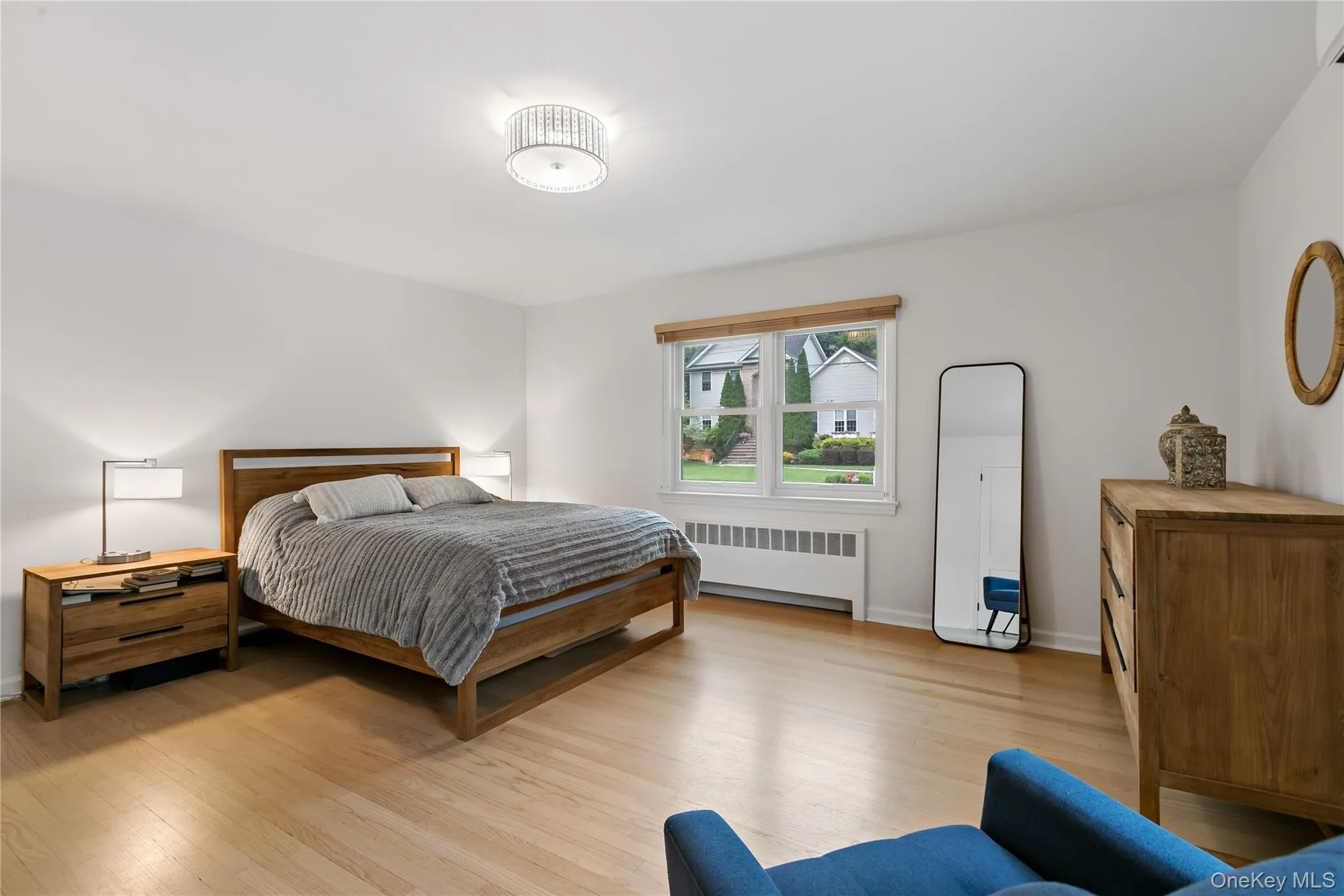 16 Brook Street, Mount Kisco, NY, 2 Bedrooms Bedrooms, 5 Rooms Rooms,1 BathroomBathrooms,Residential,For Rent,Brook,0,1040756 16 Brook Street, Mount Kisco, NY, 2 Bedrooms Bedrooms, 5 Rooms Rooms,1 BathroomBathrooms,Residential,For Rent,Brook,0,1040756
