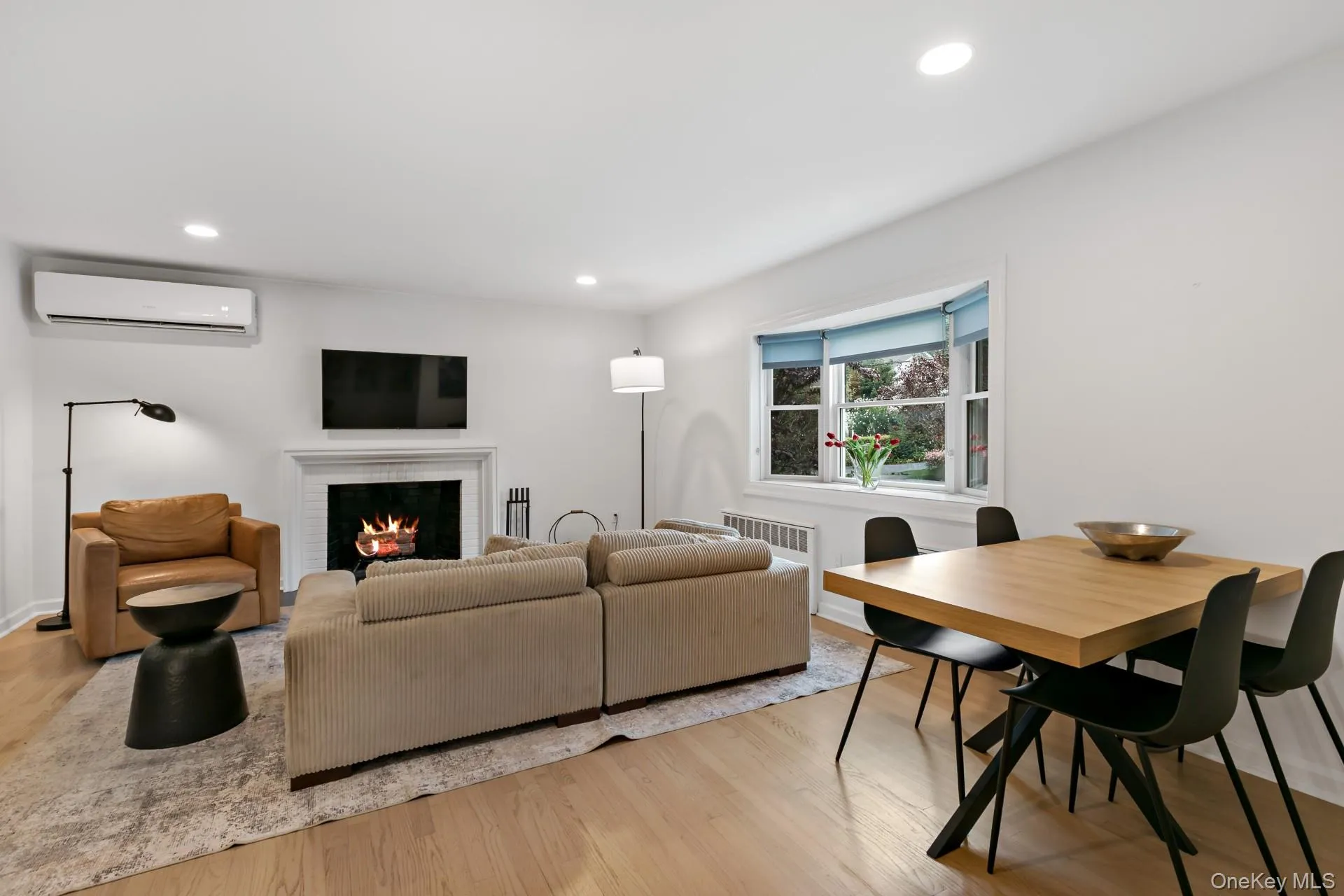16 Brook Street, Mount Kisco, NY, 2 Bedrooms Bedrooms, 5 Rooms Rooms,1 BathroomBathrooms,Residential,For Rent,Brook,0,1040756 16 Brook Street, Mount Kisco, NY, 2 Bedrooms Bedrooms, 5 Rooms Rooms,1 BathroomBathrooms,Residential,For Rent,Brook,0,1040756