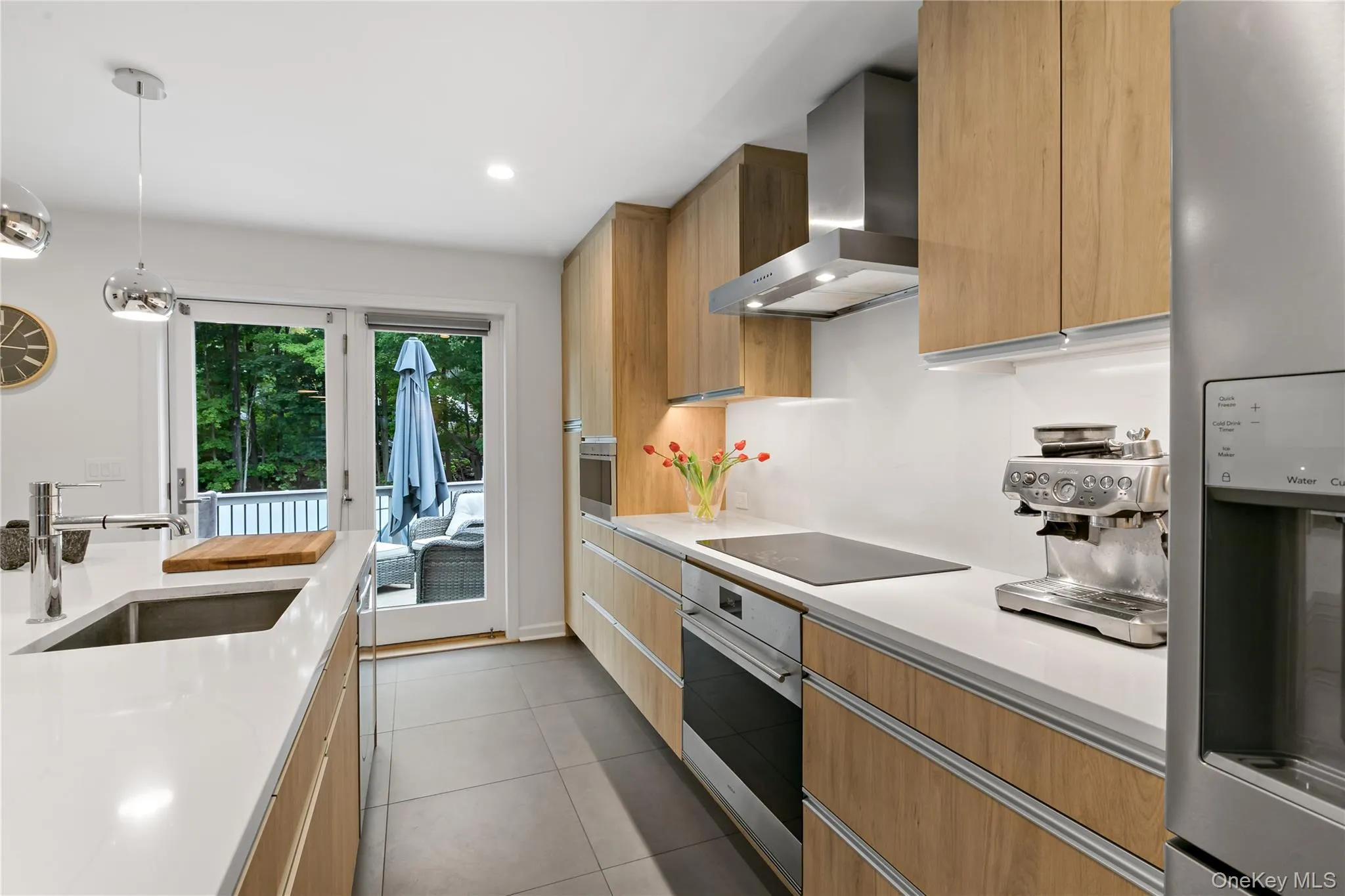 16 Brook Street, Mount Kisco, NY, 2 Bedrooms Bedrooms, 5 Rooms Rooms,1 BathroomBathrooms,Residential,For Rent,Brook,0,1040756 16 Brook Street, Mount Kisco, NY, 2 Bedrooms Bedrooms, 5 Rooms Rooms,1 BathroomBathrooms,Residential,For Rent,Brook,0,1040756