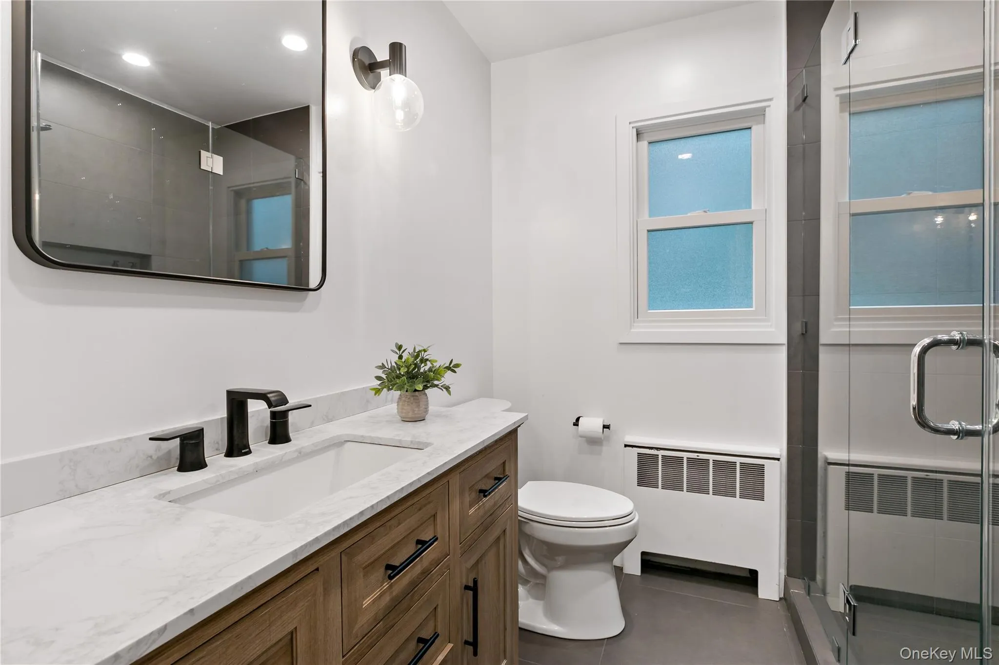 16 Brook Street, Mount Kisco, NY, 2 Bedrooms Bedrooms, 5 Rooms Rooms,1 BathroomBathrooms,Residential,For Rent,Brook,0,1040756 16 Brook Street, Mount Kisco, NY, 2 Bedrooms Bedrooms, 5 Rooms Rooms,1 BathroomBathrooms,Residential,For Rent,Brook,0,1040756