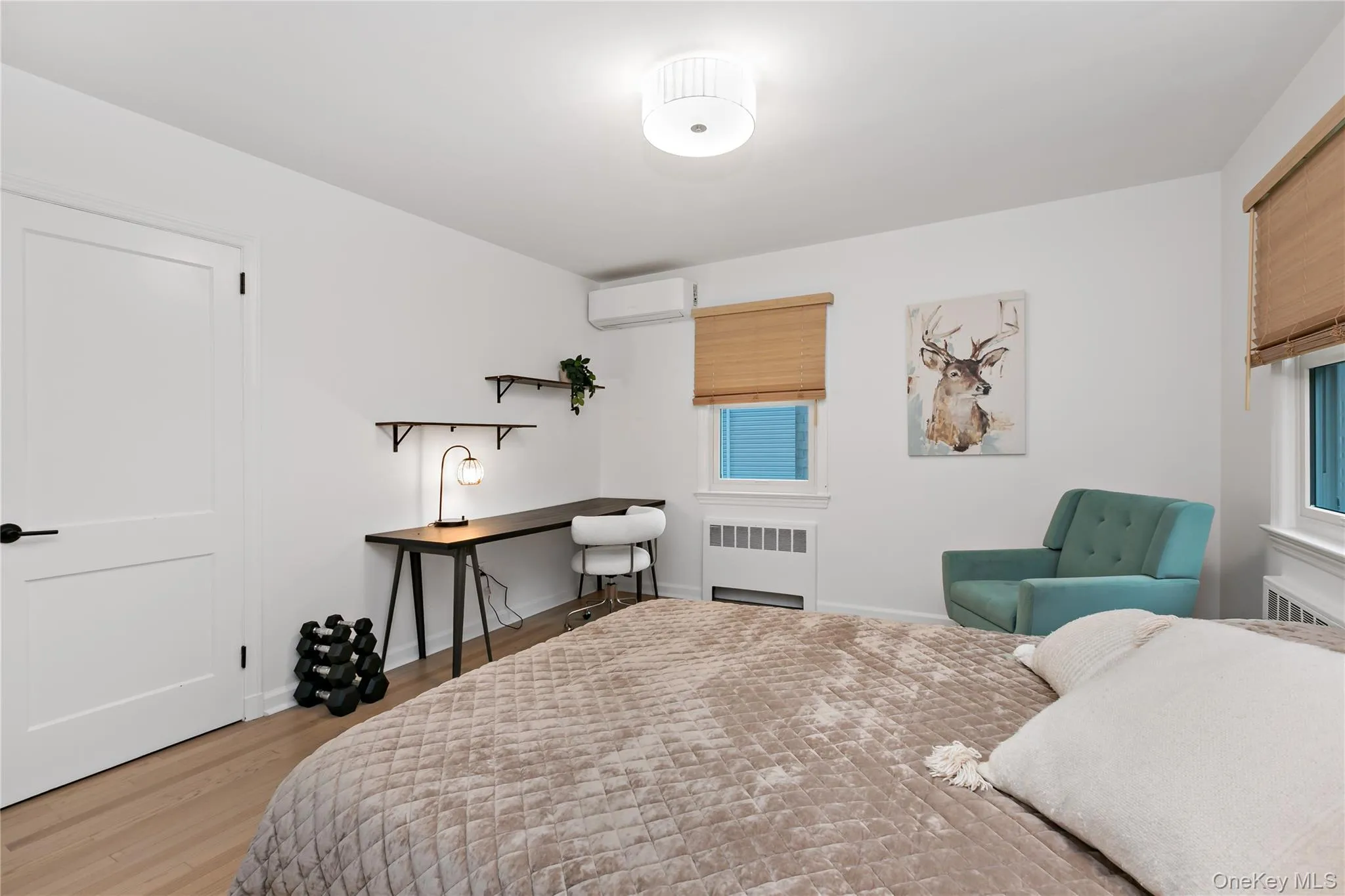 16 Brook Street, Mount Kisco, NY, 2 Bedrooms Bedrooms, 5 Rooms Rooms,1 BathroomBathrooms,Residential,For Rent,Brook,0,1040756 16 Brook Street, Mount Kisco, NY, 2 Bedrooms Bedrooms, 5 Rooms Rooms,1 BathroomBathrooms,Residential,For Rent,Brook,0,1040756