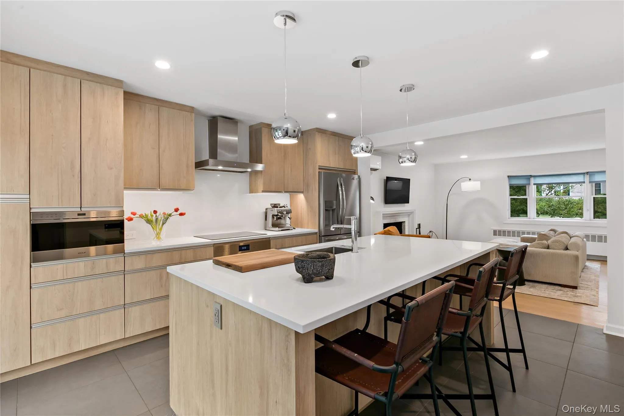 16 Brook Street, Mount Kisco, NY, 2 Bedrooms Bedrooms, 5 Rooms Rooms,1 BathroomBathrooms,Residential,For Rent,Brook,0,1040756 16 Brook Street, Mount Kisco, NY, 2 Bedrooms Bedrooms, 5 Rooms Rooms,1 BathroomBathrooms,Residential,For Rent,Brook,0,1040756