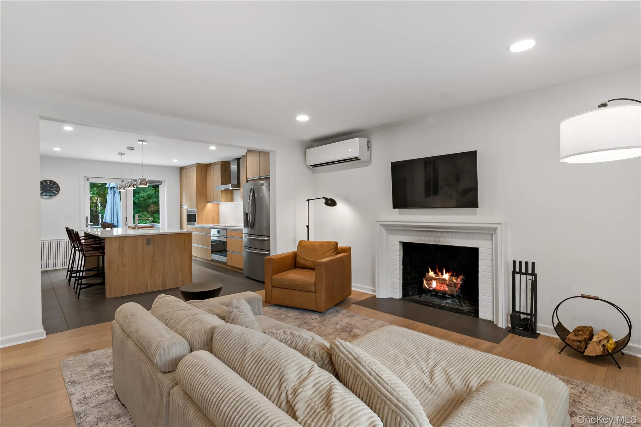 16 Brook Street, Mount Kisco, NY, 2 Bedrooms Bedrooms, 5 Rooms Rooms,1 BathroomBathrooms,Residential,For Rent,Brook,0,1040756 16 Brook Street, Mount Kisco, NY, 2 Bedrooms Bedrooms, 5 Rooms Rooms,1 BathroomBathrooms,Residential,For Rent,Brook,0,1040756