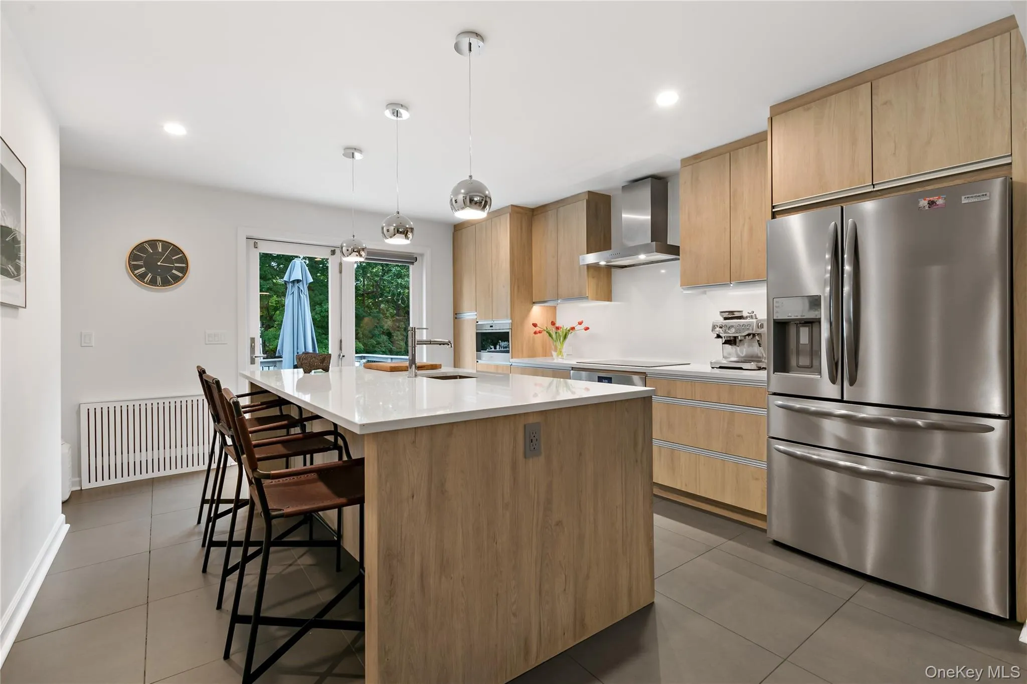 16 Brook Street, Mount Kisco, NY, 2 Bedrooms Bedrooms, 5 Rooms Rooms,1 BathroomBathrooms,Residential,For Rent,Brook,0,1040756 16 Brook Street, Mount Kisco, NY, 2 Bedrooms Bedrooms, 5 Rooms Rooms,1 BathroomBathrooms,Residential,For Rent,Brook,0,1040756