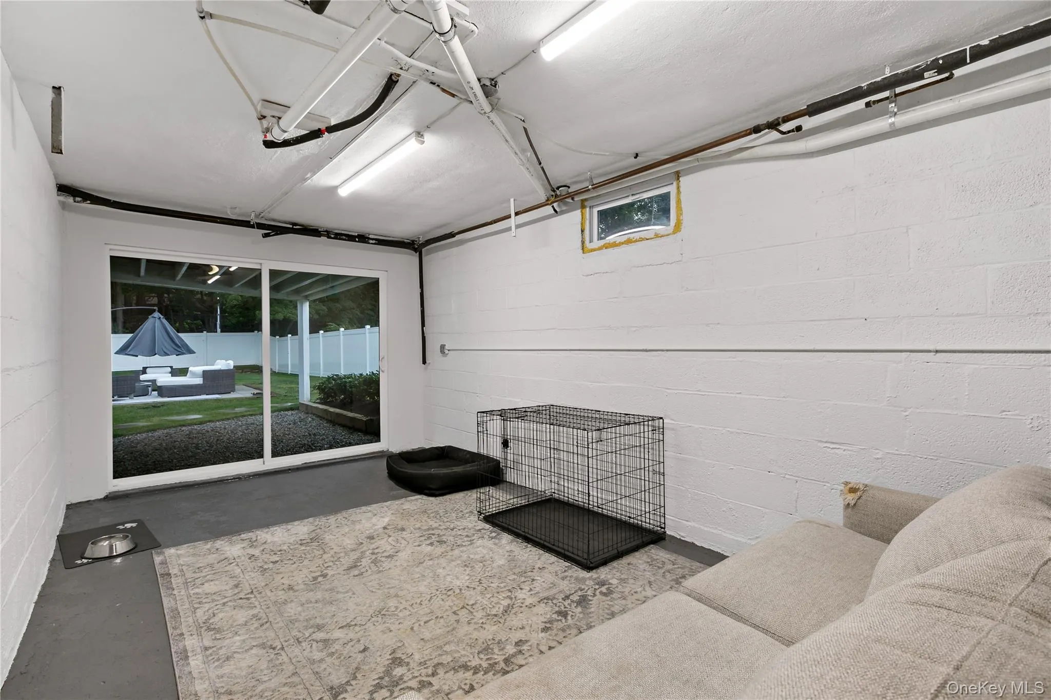 16 Brook Street, Mount Kisco, NY, 2 Bedrooms Bedrooms, 5 Rooms Rooms,1 BathroomBathrooms,Residential,For Rent,Brook,0,1040756 16 Brook Street, Mount Kisco, NY, 2 Bedrooms Bedrooms, 5 Rooms Rooms,1 BathroomBathrooms,Residential,For Rent,Brook,0,1040756