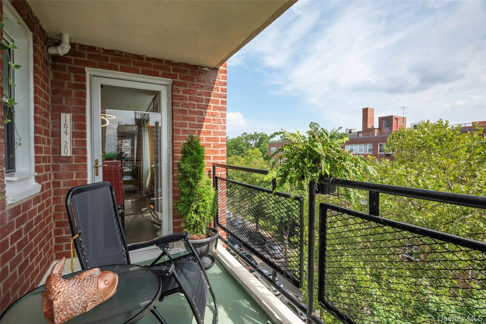164-20 Highland Avenue, New York, NY, 2 Bedrooms Bedrooms, 5 Rooms Rooms,2 BathroomsBathrooms,Residential,For Rent,Highland,0,1040757 164-20 Highland Avenue, New York, NY, 2 Bedrooms Bedrooms, 5 Rooms Rooms,2 BathroomsBathrooms,Residential,For Rent,Highland,0,1040757