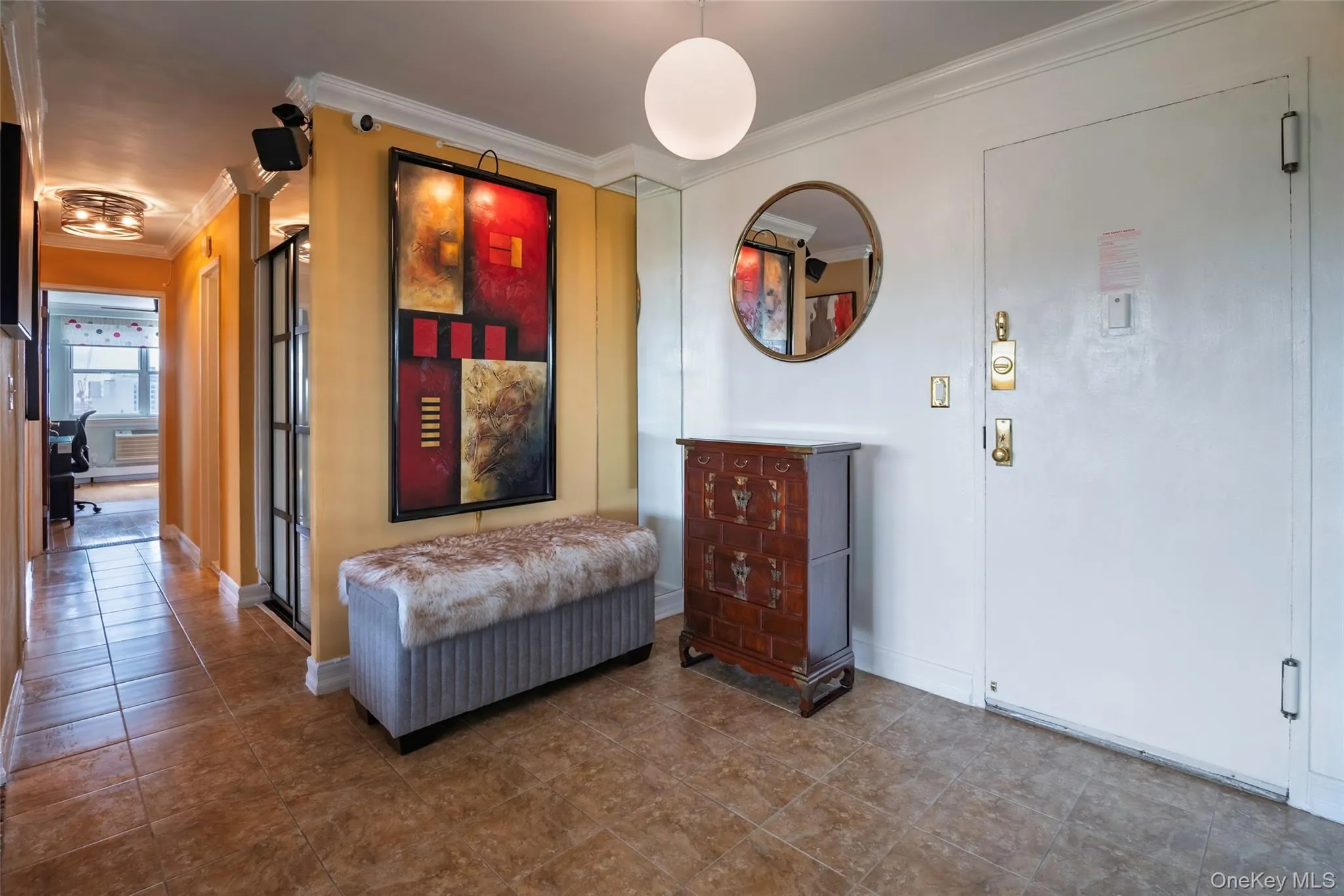 164-20 Highland Avenue, New York, NY, 2 Bedrooms Bedrooms, 5 Rooms Rooms,2 BathroomsBathrooms,Residential,For Rent,Highland,0,1040757 164-20 Highland Avenue, New York, NY, 2 Bedrooms Bedrooms, 5 Rooms Rooms,2 BathroomsBathrooms,Residential,For Rent,Highland,0,1040757