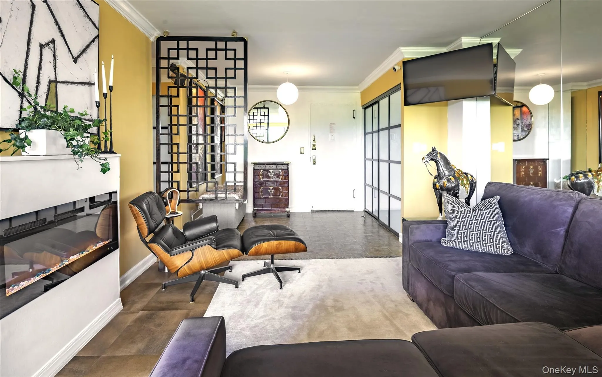 164-20 Highland Avenue, New York, NY, 2 Bedrooms Bedrooms, 5 Rooms Rooms,2 BathroomsBathrooms,Residential,For Rent,Highland,0,1040757 164-20 Highland Avenue, New York, NY, 2 Bedrooms Bedrooms, 5 Rooms Rooms,2 BathroomsBathrooms,Residential,For Rent,Highland,0,1040757