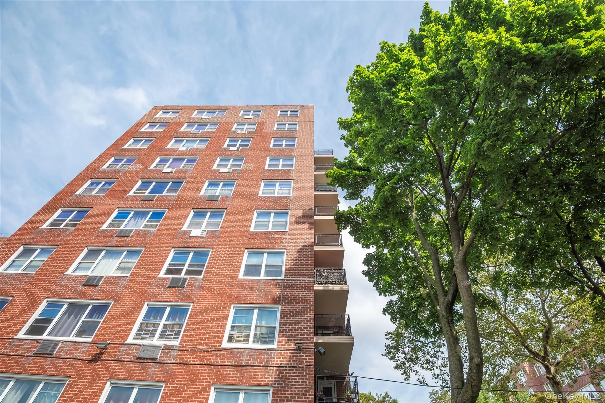 164-20 Highland Avenue, New York, NY, 2 Bedrooms Bedrooms, 5 Rooms Rooms,2 BathroomsBathrooms,Residential,For Rent,Highland,0,1040757 164-20 Highland Avenue, New York, NY, 2 Bedrooms Bedrooms, 5 Rooms Rooms,2 BathroomsBathrooms,Residential,For Rent,Highland,0,1040757