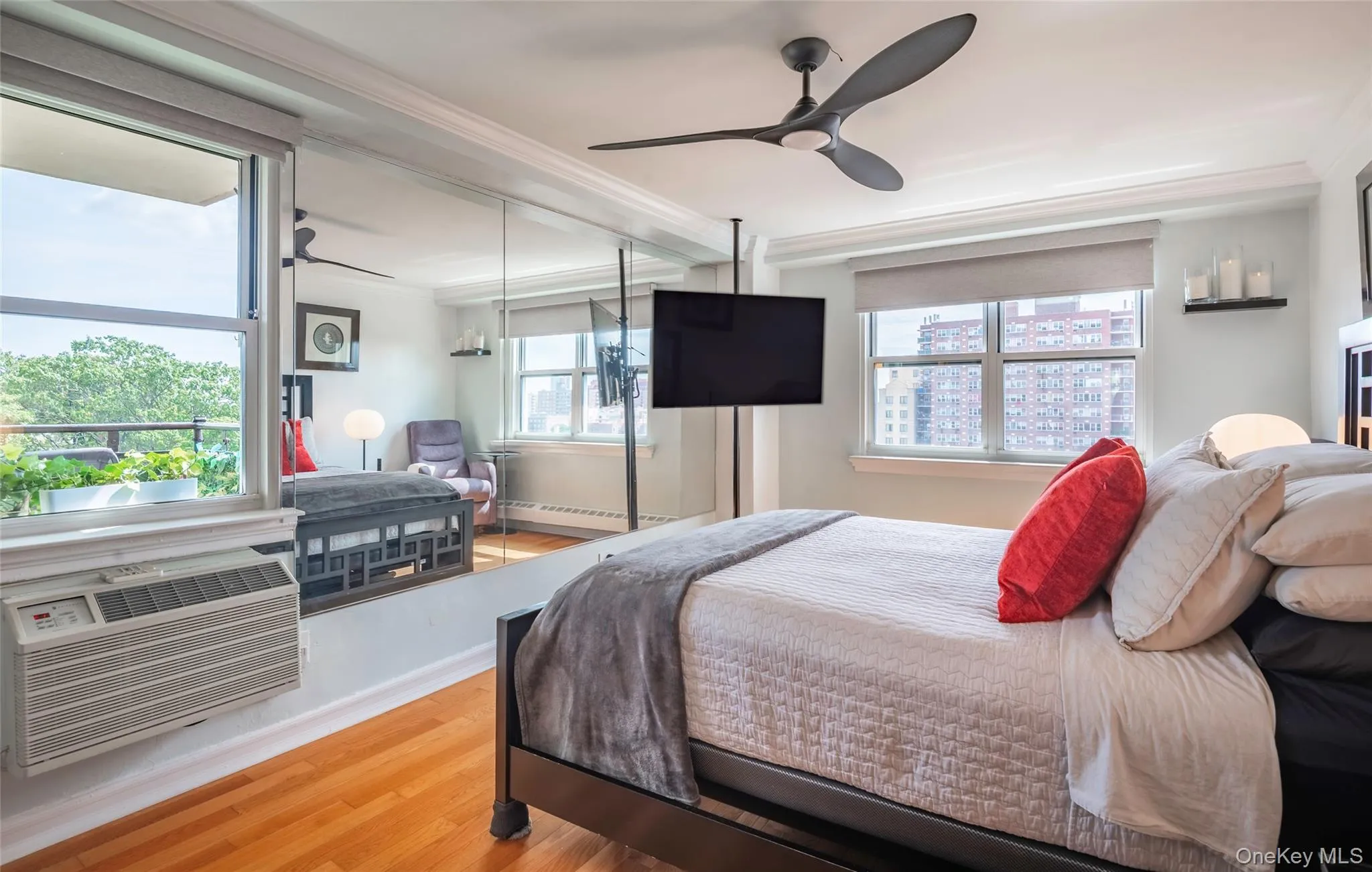 164-20 Highland Avenue, New York, NY, 2 Bedrooms Bedrooms, 5 Rooms Rooms,2 BathroomsBathrooms,Residential,For Rent,Highland,0,1040757 164-20 Highland Avenue, New York, NY, 2 Bedrooms Bedrooms, 5 Rooms Rooms,2 BathroomsBathrooms,Residential,For Rent,Highland,0,1040757