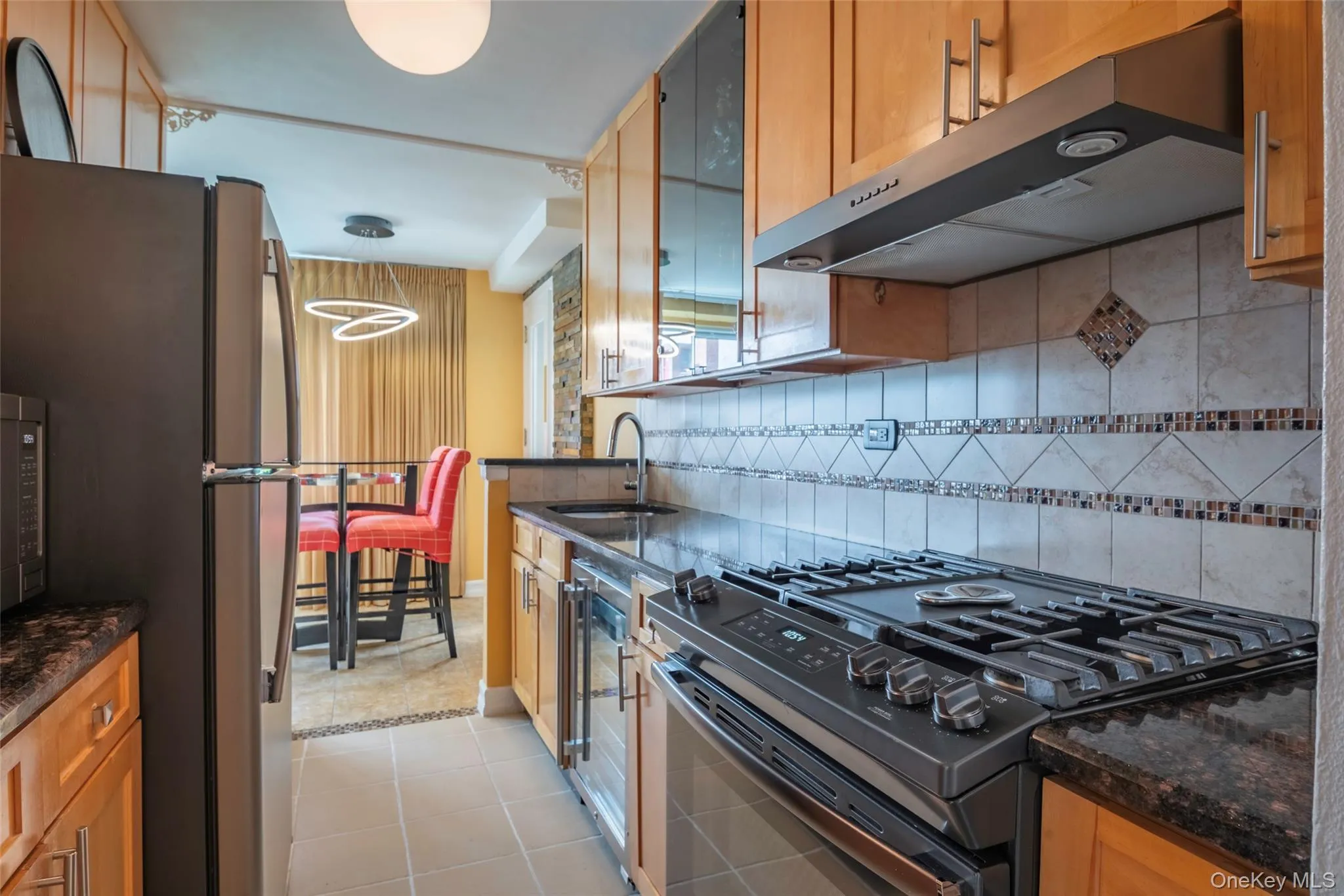 164-20 Highland Avenue, New York, NY, 2 Bedrooms Bedrooms, 5 Rooms Rooms,2 BathroomsBathrooms,Residential,For Rent,Highland,0,1040757 164-20 Highland Avenue, New York, NY, 2 Bedrooms Bedrooms, 5 Rooms Rooms,2 BathroomsBathrooms,Residential,For Rent,Highland,0,1040757