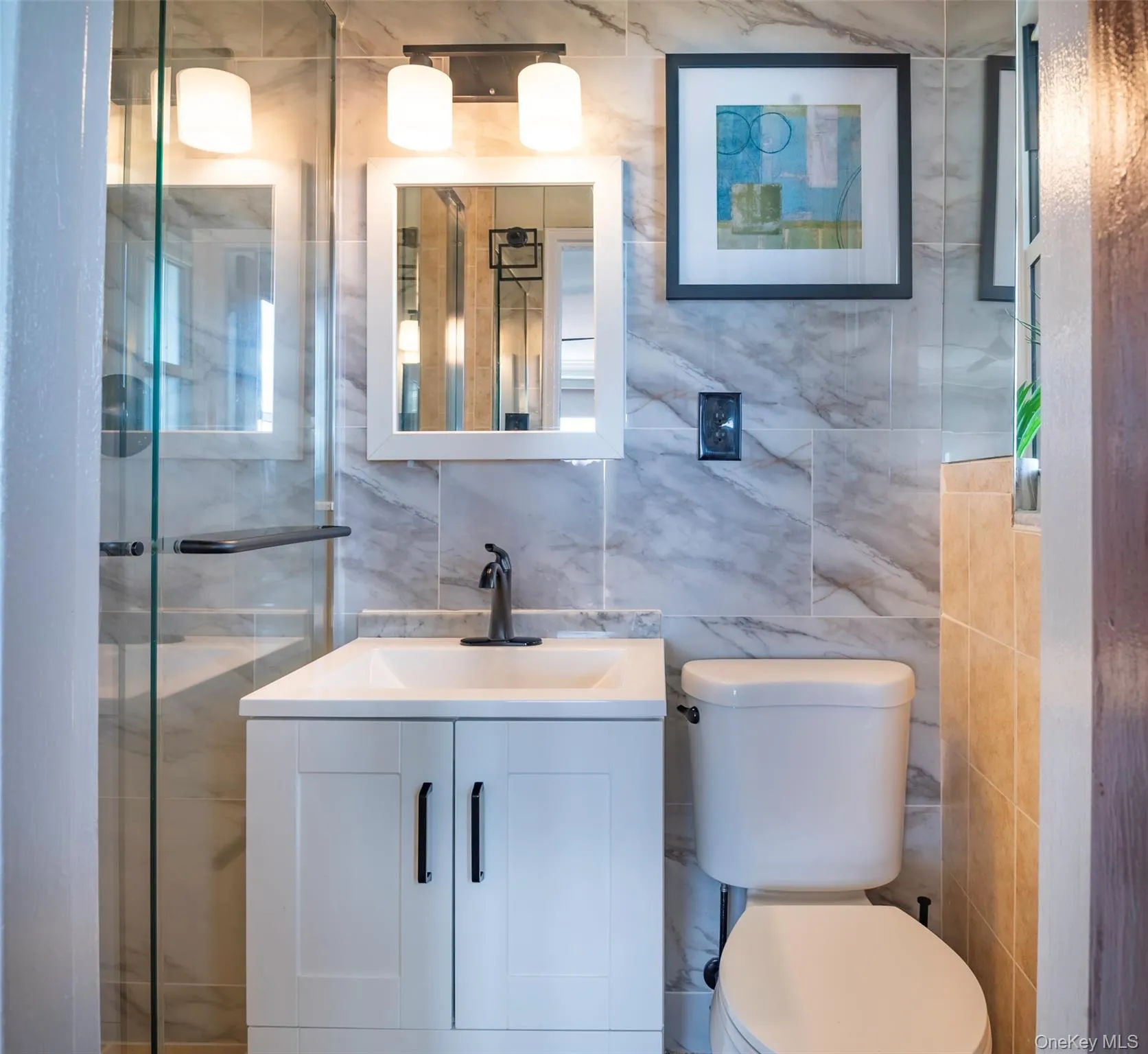 164-20 Highland Avenue, New York, NY, 2 Bedrooms Bedrooms, 5 Rooms Rooms,2 BathroomsBathrooms,Residential,For Rent,Highland,0,1040757 164-20 Highland Avenue, New York, NY, 2 Bedrooms Bedrooms, 5 Rooms Rooms,2 BathroomsBathrooms,Residential,For Rent,Highland,0,1040757