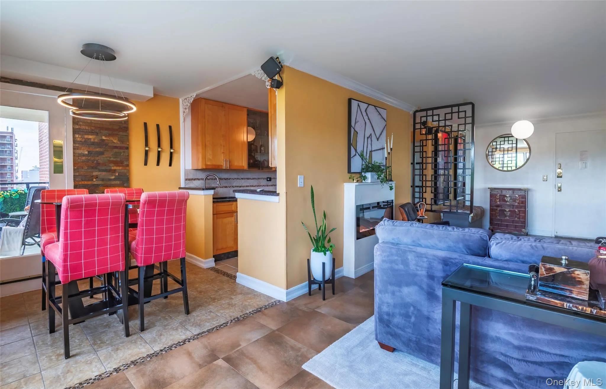 164-20 Highland Avenue, New York, NY, 2 Bedrooms Bedrooms, 5 Rooms Rooms,2 BathroomsBathrooms,Residential,For Rent,Highland,0,1040757 164-20 Highland Avenue, New York, NY, 2 Bedrooms Bedrooms, 5 Rooms Rooms,2 BathroomsBathrooms,Residential,For Rent,Highland,0,1040757