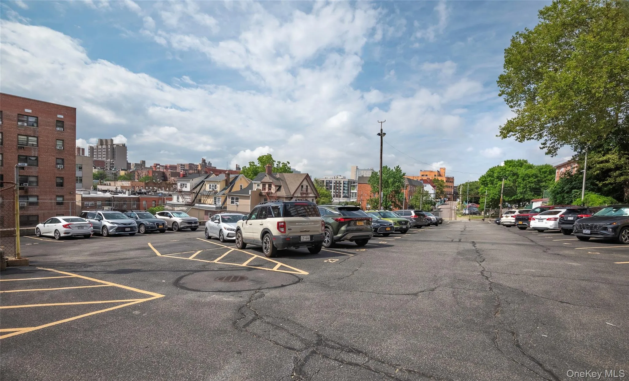 164-20 Highland Avenue, New York, NY, 2 Bedrooms Bedrooms, 5 Rooms Rooms,2 BathroomsBathrooms,Residential,For Rent,Highland,0,1040757 164-20 Highland Avenue, New York, NY, 2 Bedrooms Bedrooms, 5 Rooms Rooms,2 BathroomsBathrooms,Residential,For Rent,Highland,0,1040757