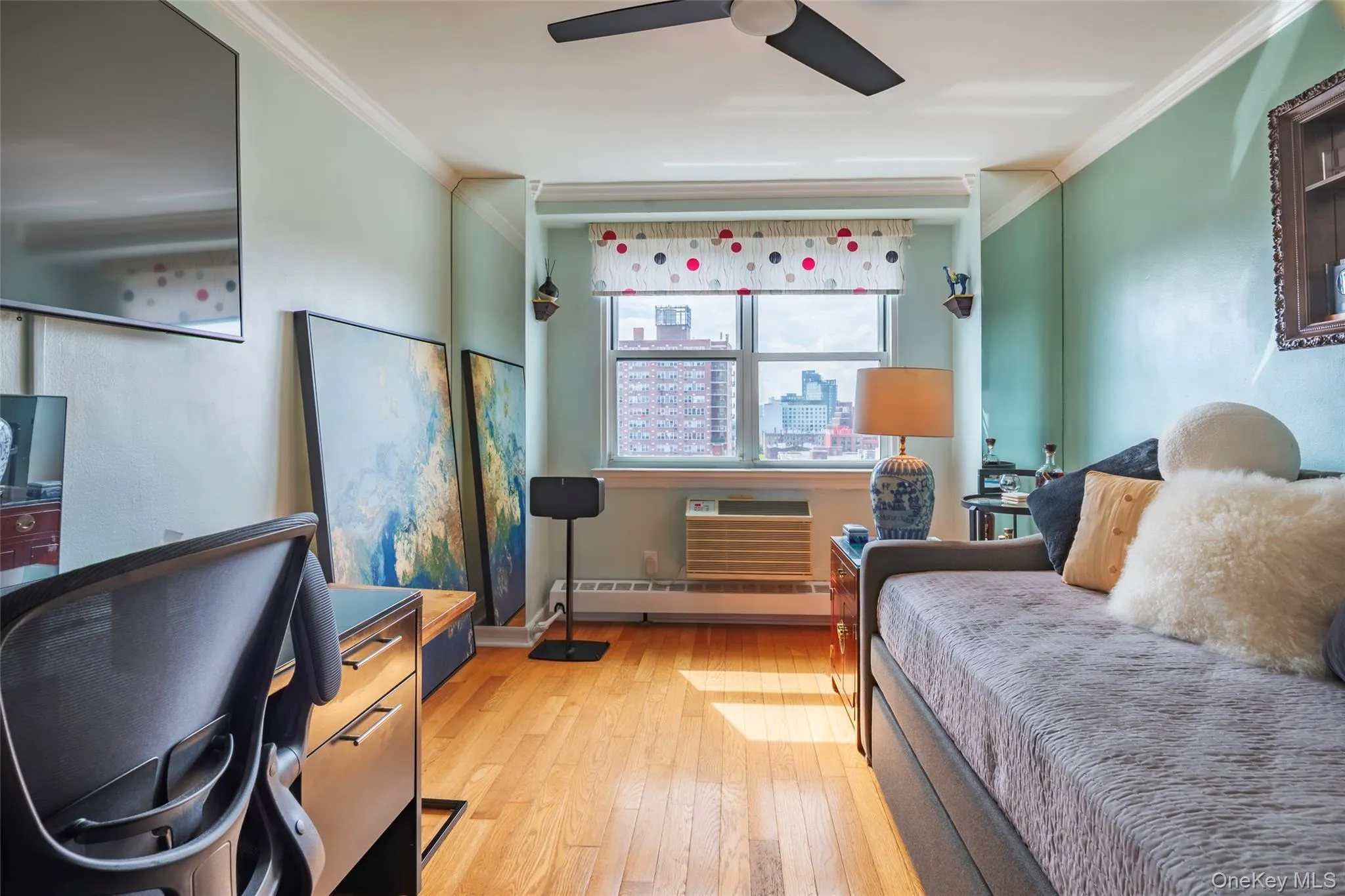 164-20 Highland Avenue, New York, NY, 2 Bedrooms Bedrooms, 5 Rooms Rooms,2 BathroomsBathrooms,Residential,For Rent,Highland,0,1040757 164-20 Highland Avenue, New York, NY, 2 Bedrooms Bedrooms, 5 Rooms Rooms,2 BathroomsBathrooms,Residential,For Rent,Highland,0,1040757