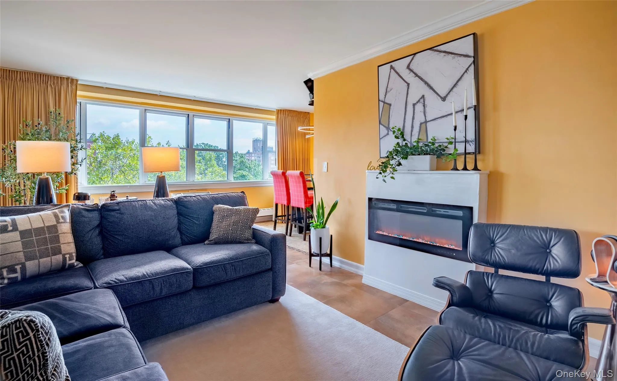 164-20 Highland Avenue, New York, NY, 2 Bedrooms Bedrooms, 5 Rooms Rooms,2 BathroomsBathrooms,Residential,For Rent,Highland,0,1040757 164-20 Highland Avenue, New York, NY, 2 Bedrooms Bedrooms, 5 Rooms Rooms,2 BathroomsBathrooms,Residential,For Rent,Highland,0,1040757