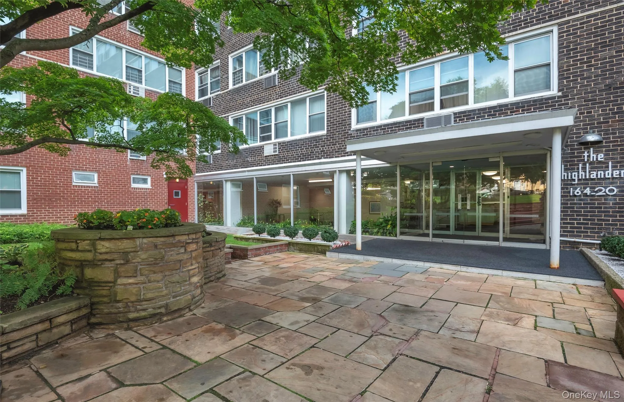 164-20 Highland Avenue, New York, NY, 2 Bedrooms Bedrooms, 5 Rooms Rooms,2 BathroomsBathrooms,Residential,For Rent,Highland,0,1040757 164-20 Highland Avenue, New York, NY, 2 Bedrooms Bedrooms, 5 Rooms Rooms,2 BathroomsBathrooms,Residential,For Rent,Highland,0,1040757