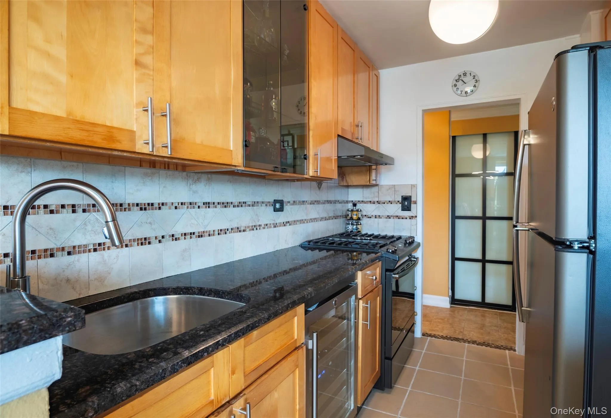 164-20 Highland Avenue, New York, NY, 2 Bedrooms Bedrooms, 5 Rooms Rooms,2 BathroomsBathrooms,Residential,For Rent,Highland,0,1040757 164-20 Highland Avenue, New York, NY, 2 Bedrooms Bedrooms, 5 Rooms Rooms,2 BathroomsBathrooms,Residential,For Rent,Highland,0,1040757