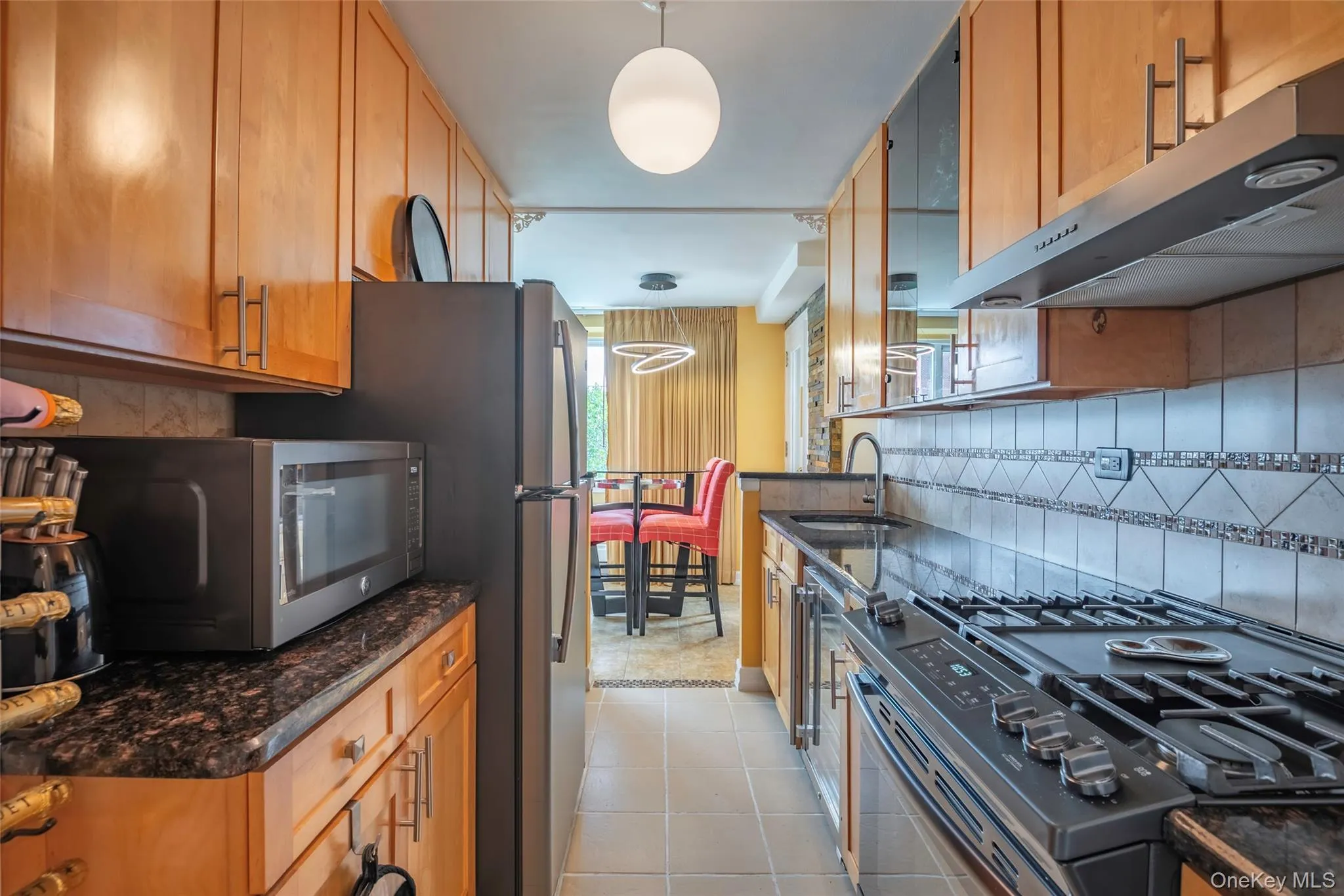 164-20 Highland Avenue, New York, NY, 2 Bedrooms Bedrooms, 5 Rooms Rooms,2 BathroomsBathrooms,Residential,For Rent,Highland,0,1040757 164-20 Highland Avenue, New York, NY, 2 Bedrooms Bedrooms, 5 Rooms Rooms,2 BathroomsBathrooms,Residential,For Rent,Highland,0,1040757