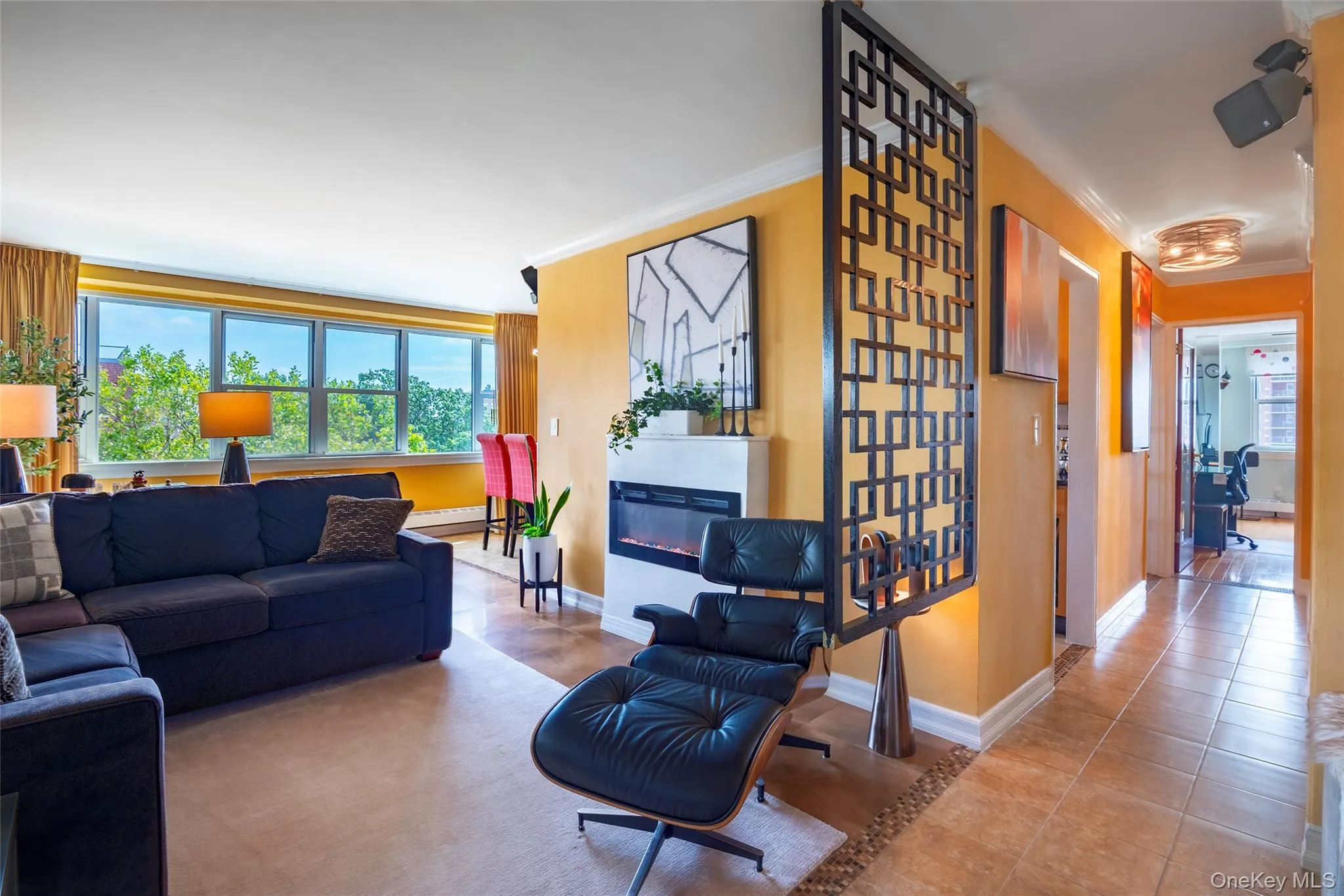 164-20 Highland Avenue, New York, NY, 2 Bedrooms Bedrooms, 5 Rooms Rooms,2 BathroomsBathrooms,Residential,For Rent,Highland,0,1040757 164-20 Highland Avenue, New York, NY, 2 Bedrooms Bedrooms, 5 Rooms Rooms,2 BathroomsBathrooms,Residential,For Rent,Highland,0,1040757
