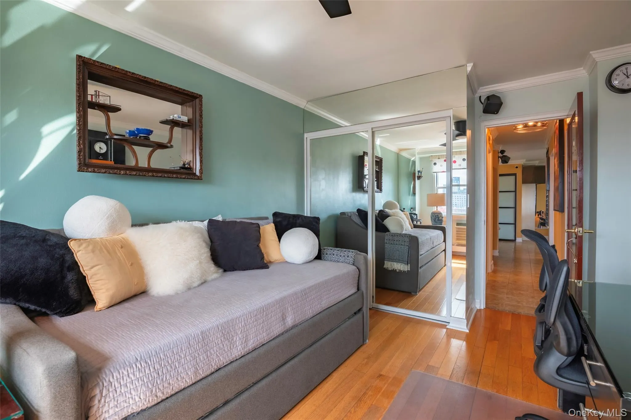164-20 Highland Avenue, New York, NY, 2 Bedrooms Bedrooms, 5 Rooms Rooms,2 BathroomsBathrooms,Residential,For Rent,Highland,0,1040757 164-20 Highland Avenue, New York, NY, 2 Bedrooms Bedrooms, 5 Rooms Rooms,2 BathroomsBathrooms,Residential,For Rent,Highland,0,1040757