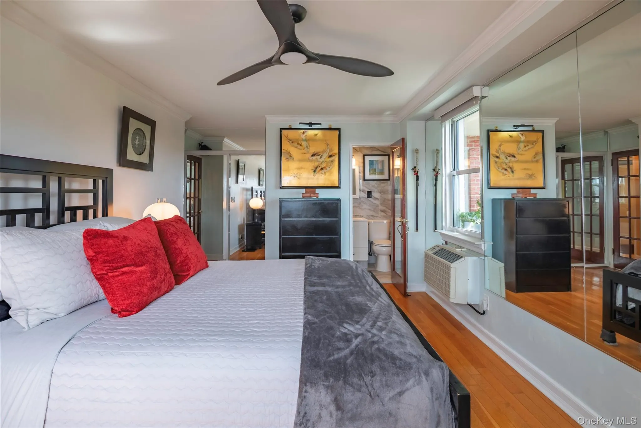 164-20 Highland Avenue, New York, NY, 2 Bedrooms Bedrooms, 5 Rooms Rooms,2 BathroomsBathrooms,Residential,For Rent,Highland,0,1040757 164-20 Highland Avenue, New York, NY, 2 Bedrooms Bedrooms, 5 Rooms Rooms,2 BathroomsBathrooms,Residential,For Rent,Highland,0,1040757