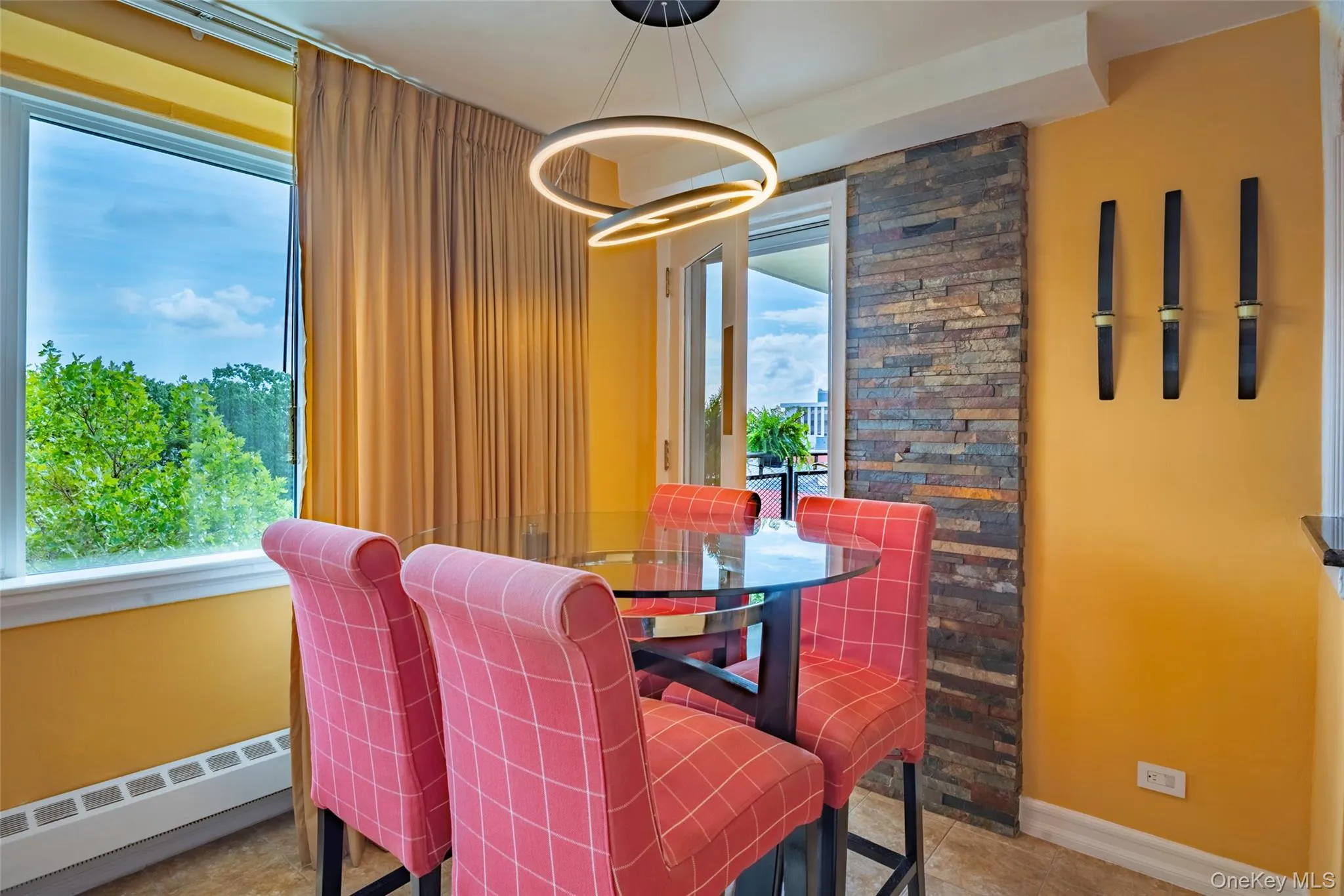 164-20 Highland Avenue, New York, NY, 2 Bedrooms Bedrooms, 5 Rooms Rooms,2 BathroomsBathrooms,Residential,For Rent,Highland,0,1040757 164-20 Highland Avenue, New York, NY, 2 Bedrooms Bedrooms, 5 Rooms Rooms,2 BathroomsBathrooms,Residential,For Rent,Highland,0,1040757