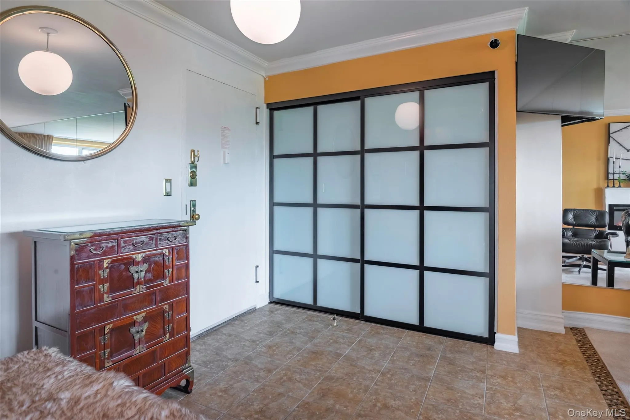 164-20 Highland Avenue, New York, NY, 2 Bedrooms Bedrooms, 5 Rooms Rooms,2 BathroomsBathrooms,Residential,For Rent,Highland,0,1040757 164-20 Highland Avenue, New York, NY, 2 Bedrooms Bedrooms, 5 Rooms Rooms,2 BathroomsBathrooms,Residential,For Rent,Highland,0,1040757